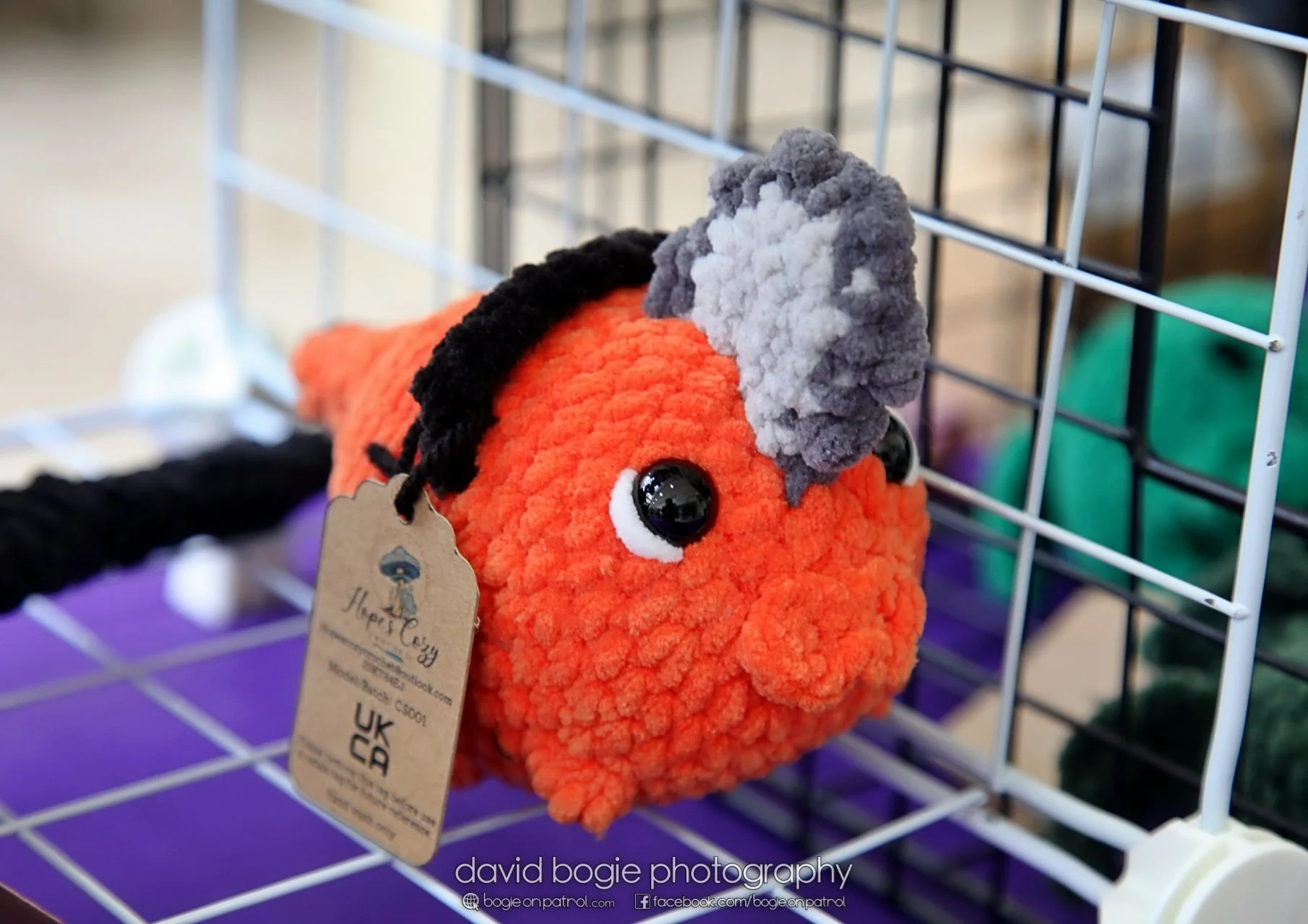 20260321 114743 Comic-Con 0037.jpg