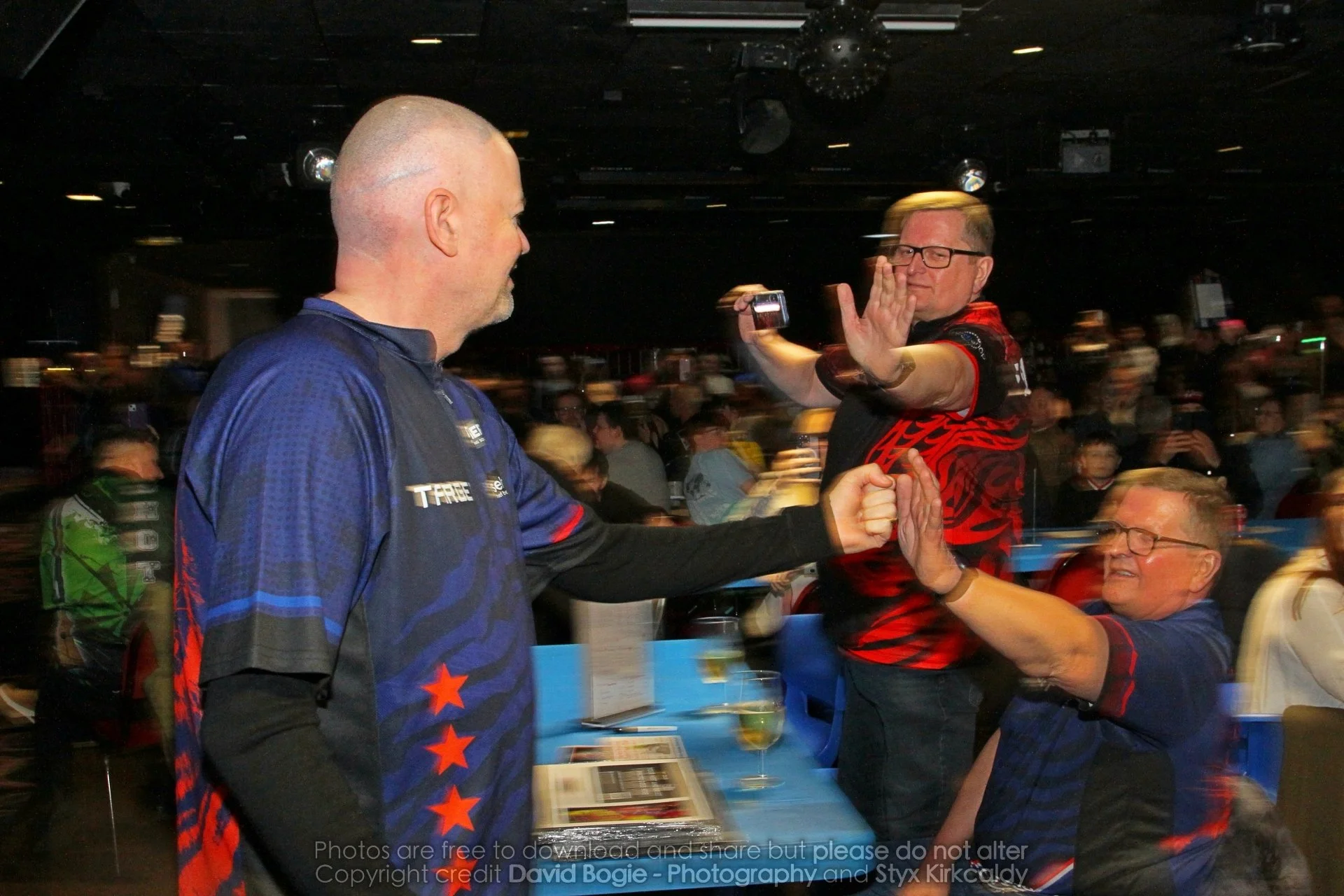 20251207 133439 Kirkcaldy Masters Darts (Styx Kirkcaldy) 0094.JPG