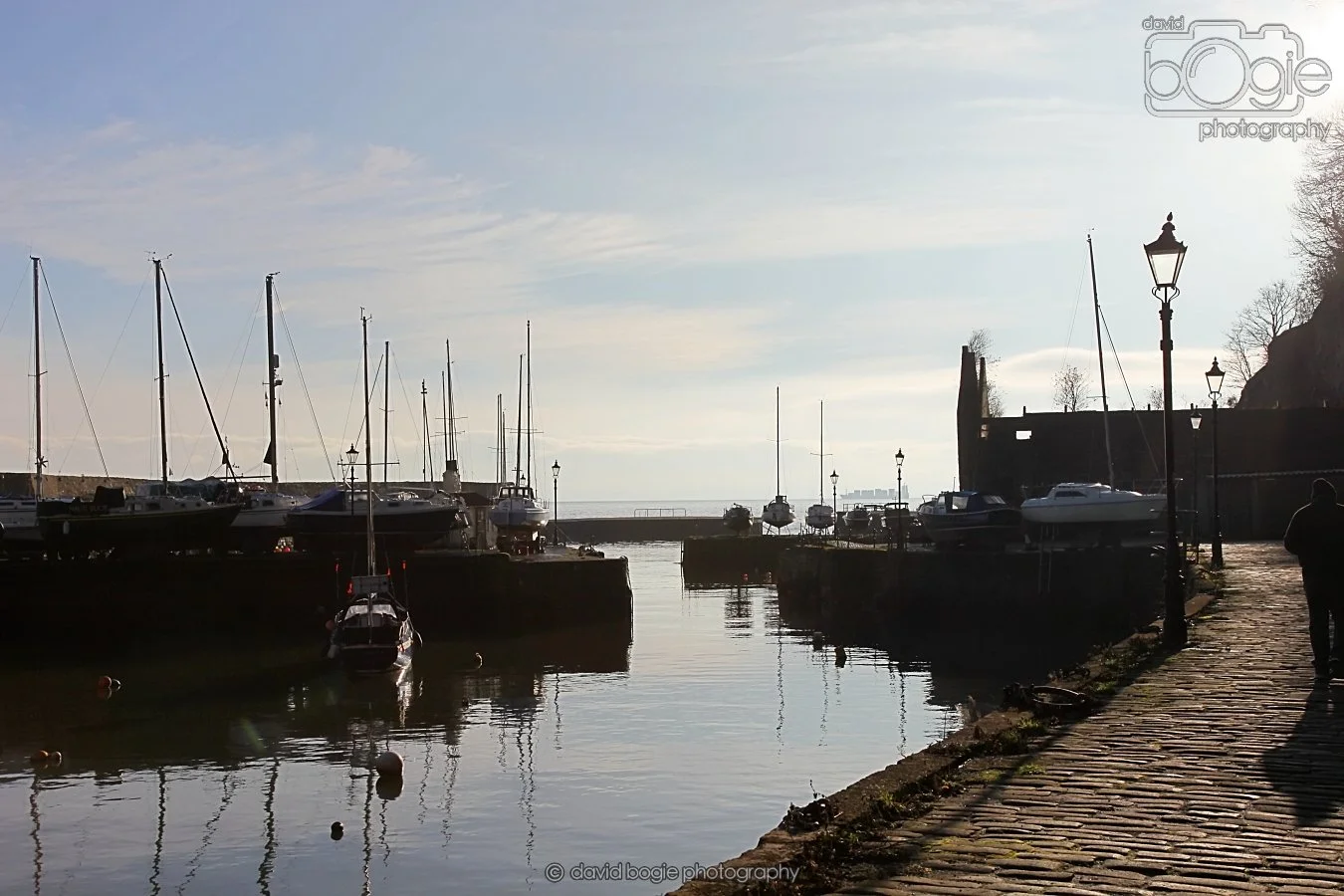 20260119 125134 IMG_0012.JPG