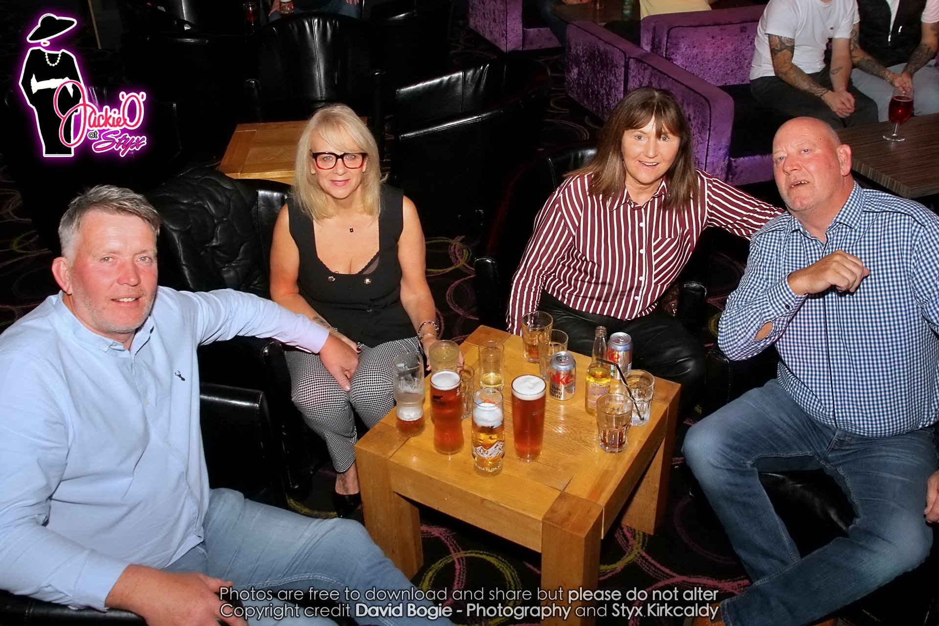 20251011 224523 Jackie O'S 2.0 (Styx Kirkcaldy) 0431.JPG