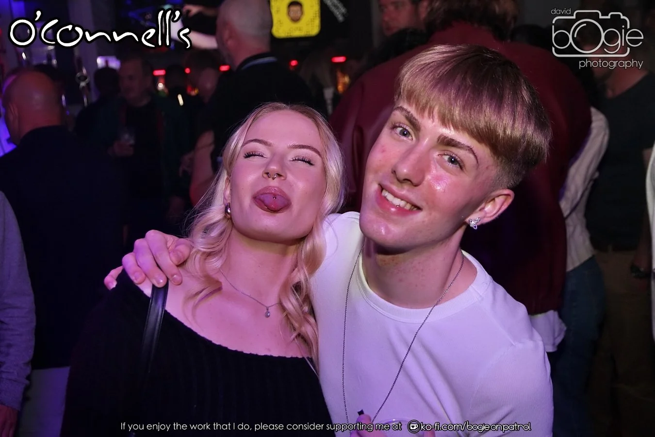 20250727 002109 O'Connell's 0115.JPG