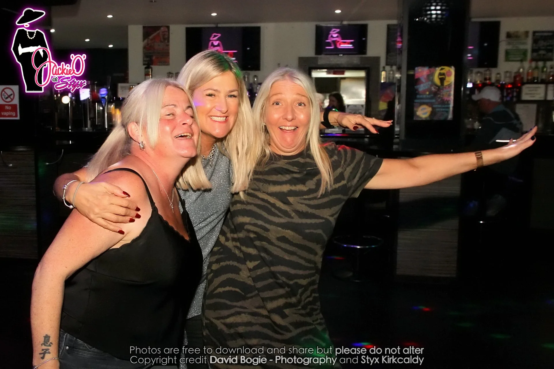 20251011 210127 Jackie O'S 2.0 (Styx Kirkcaldy) 0054.JPG
