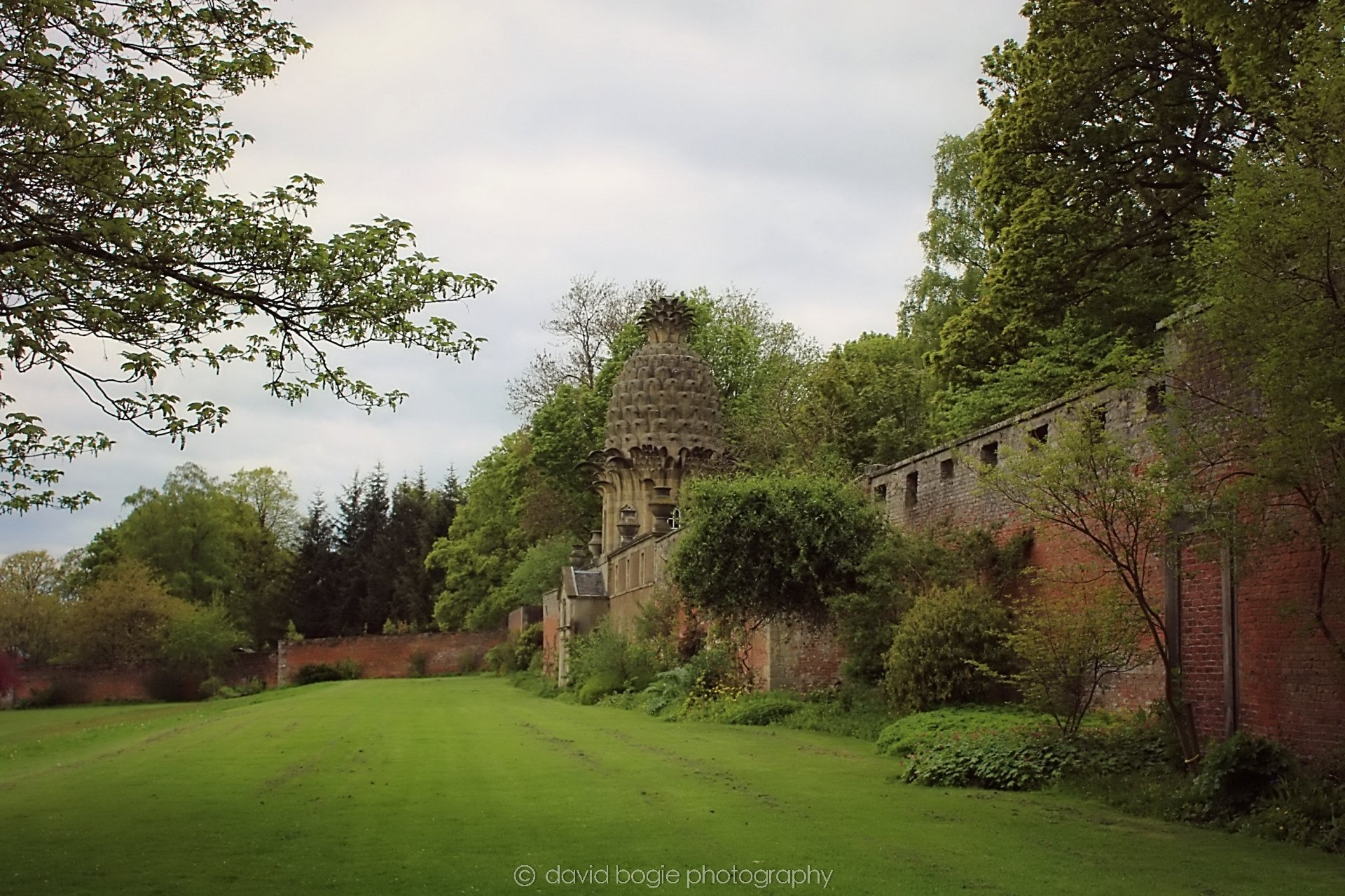 20190505 180455 Dunmore 0002  .jpg