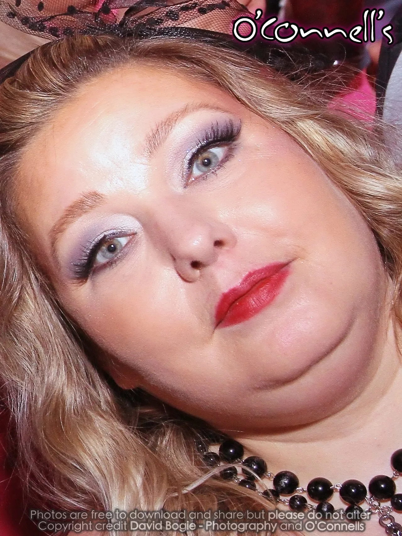 20250302 011739 O'Connell's 0398.JPG