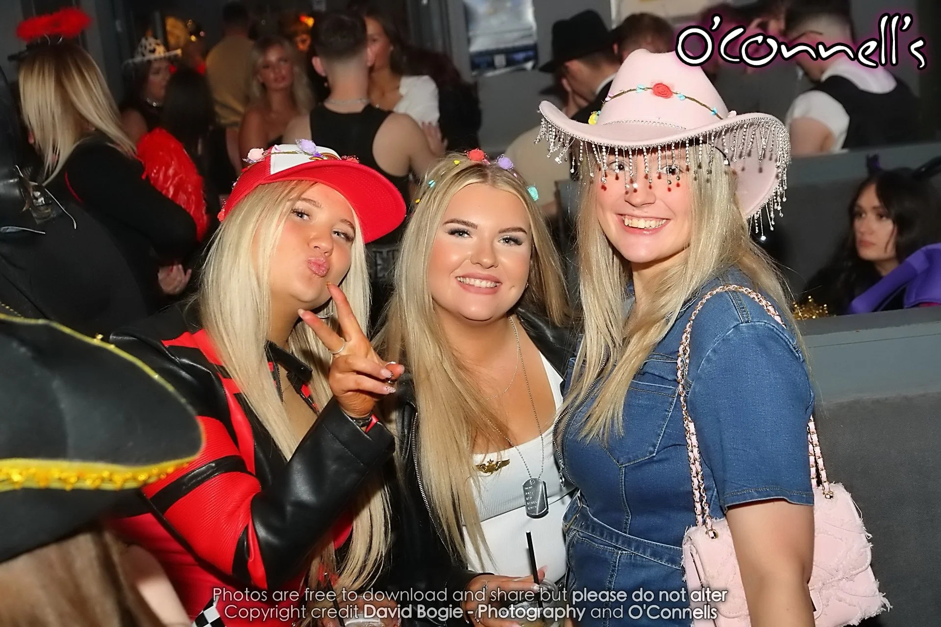 20251102 012614 O'Connell's  0340.JPG