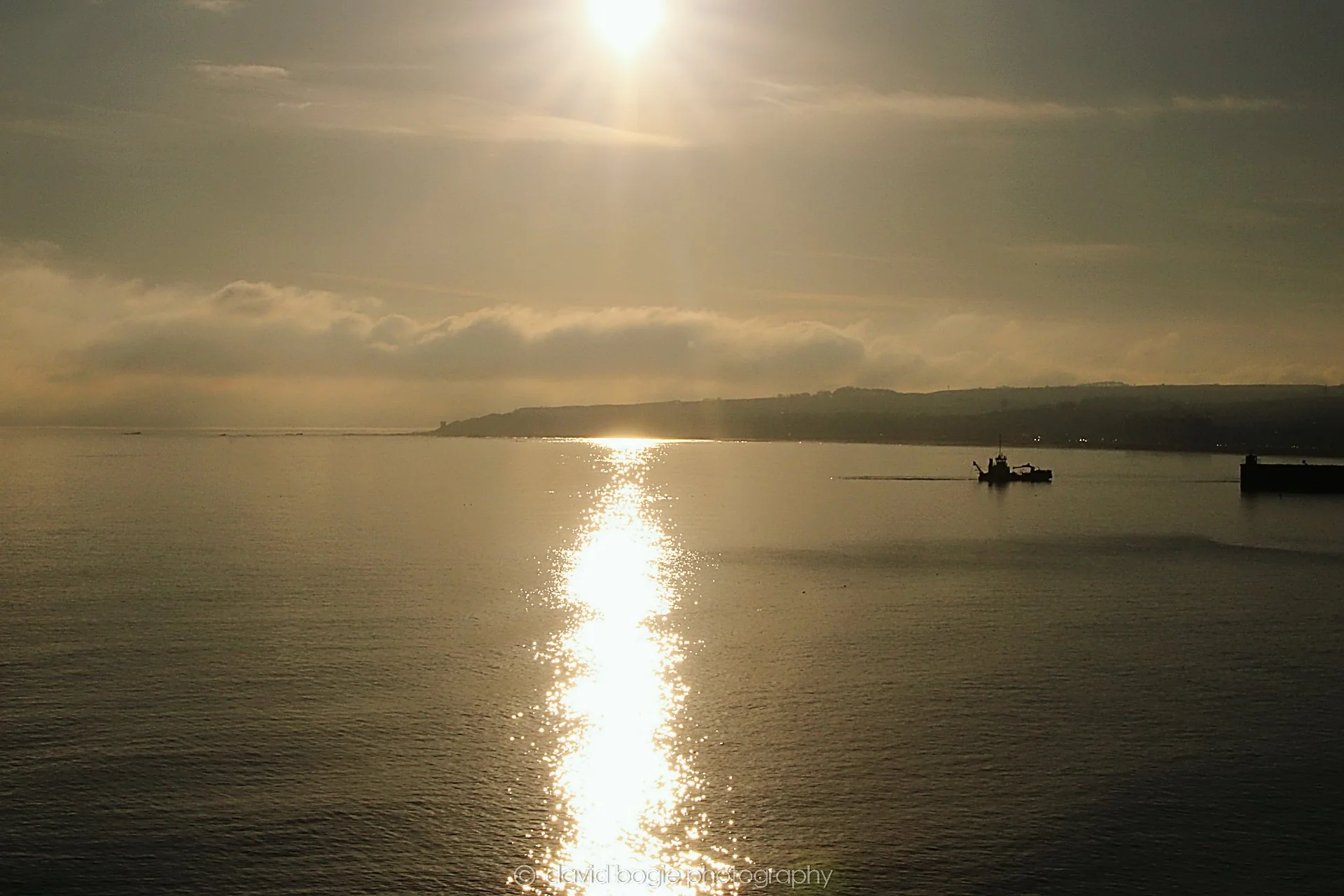 YEAR20221212 Kirkcaldy 00023 .jpg