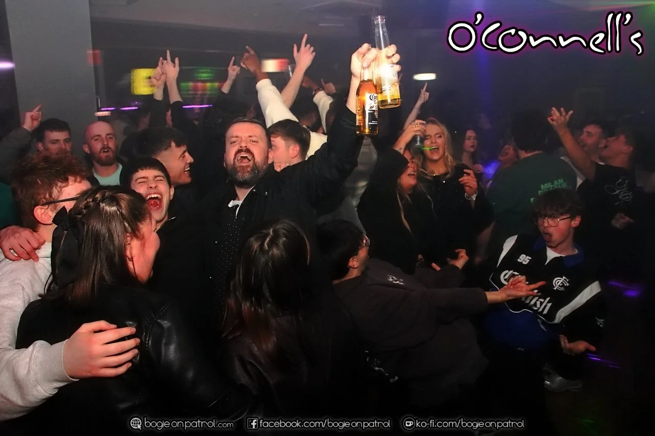 20260301 005211 IMG_0982.jpg