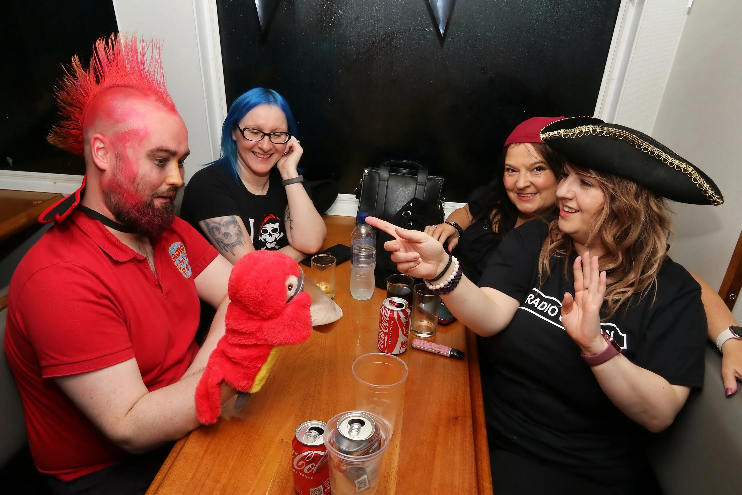 20260919 221021 Pirate Cruise 2017.jpg