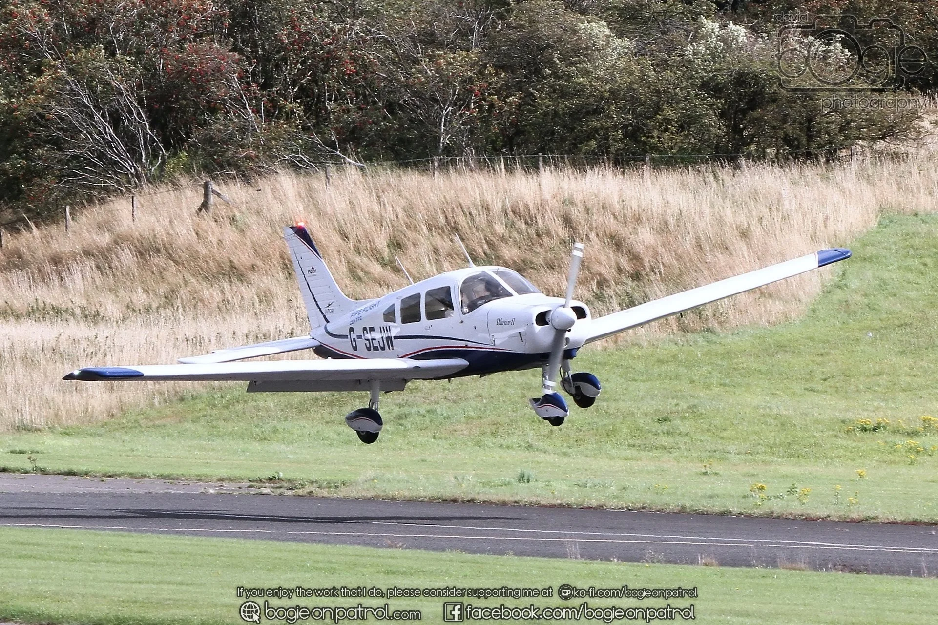 20260905 135916 Fife Airport 0198.jpg