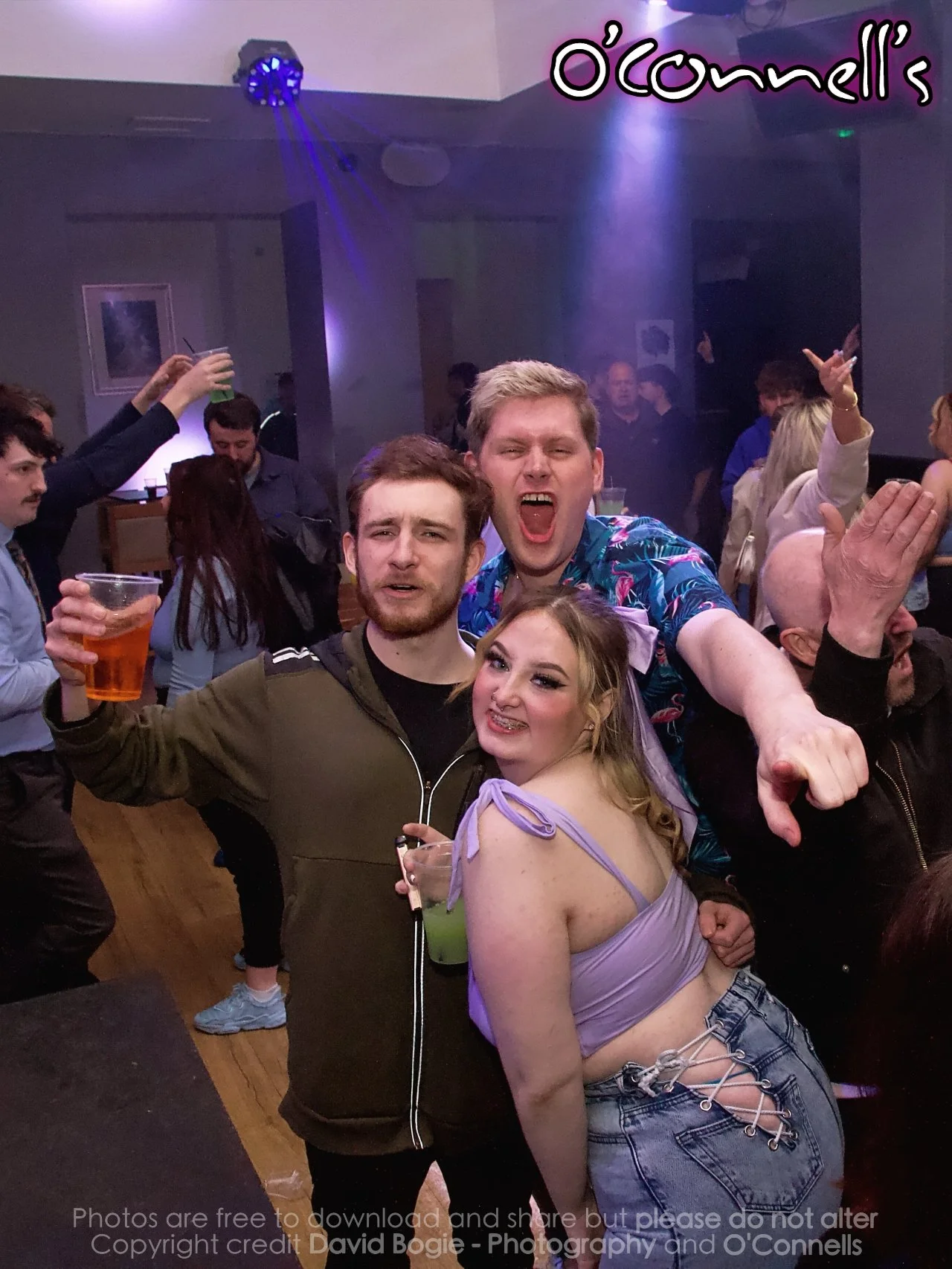 20250330 003144 O'Connell's 0369.jpg