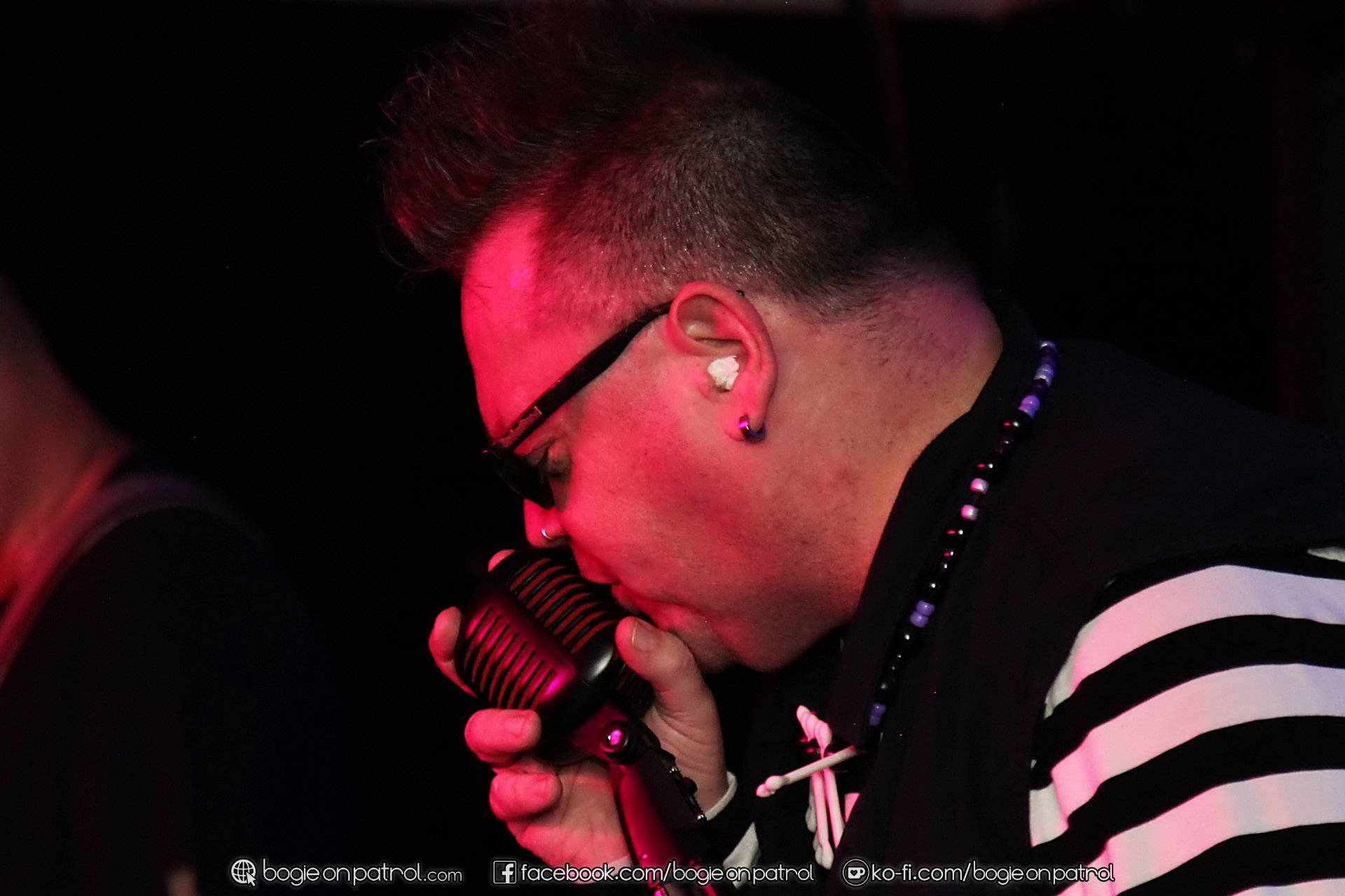 20260131 205718 IMG_0377.JPG