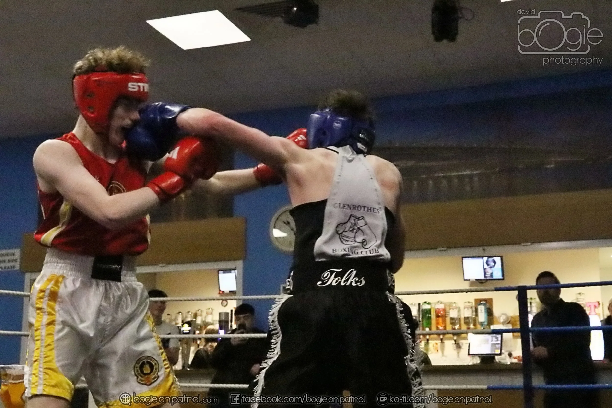 20260220 225254 GLENROTHES BOXING SHOW 2029.jpg