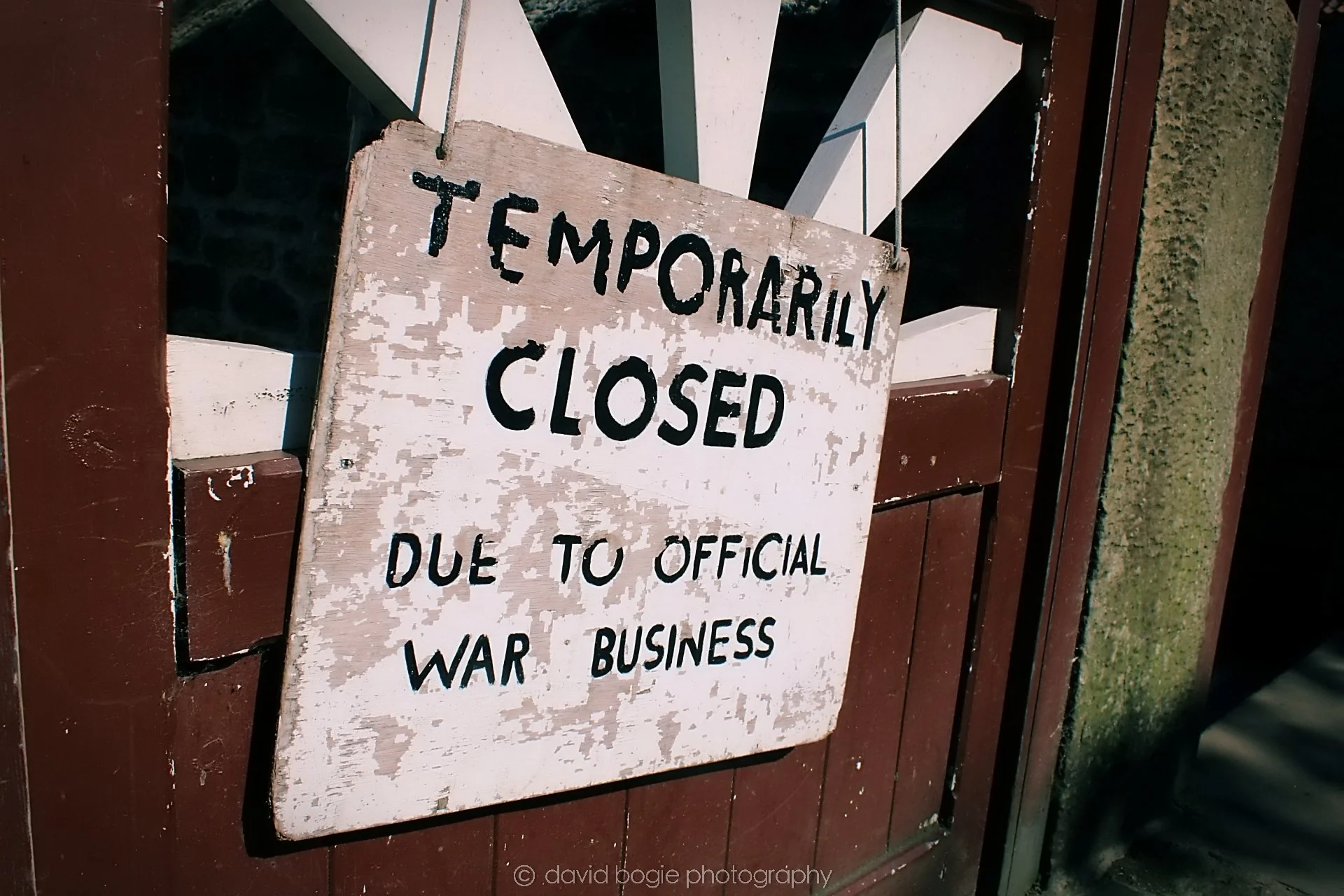 20190722 163021 Beamish .jpg
