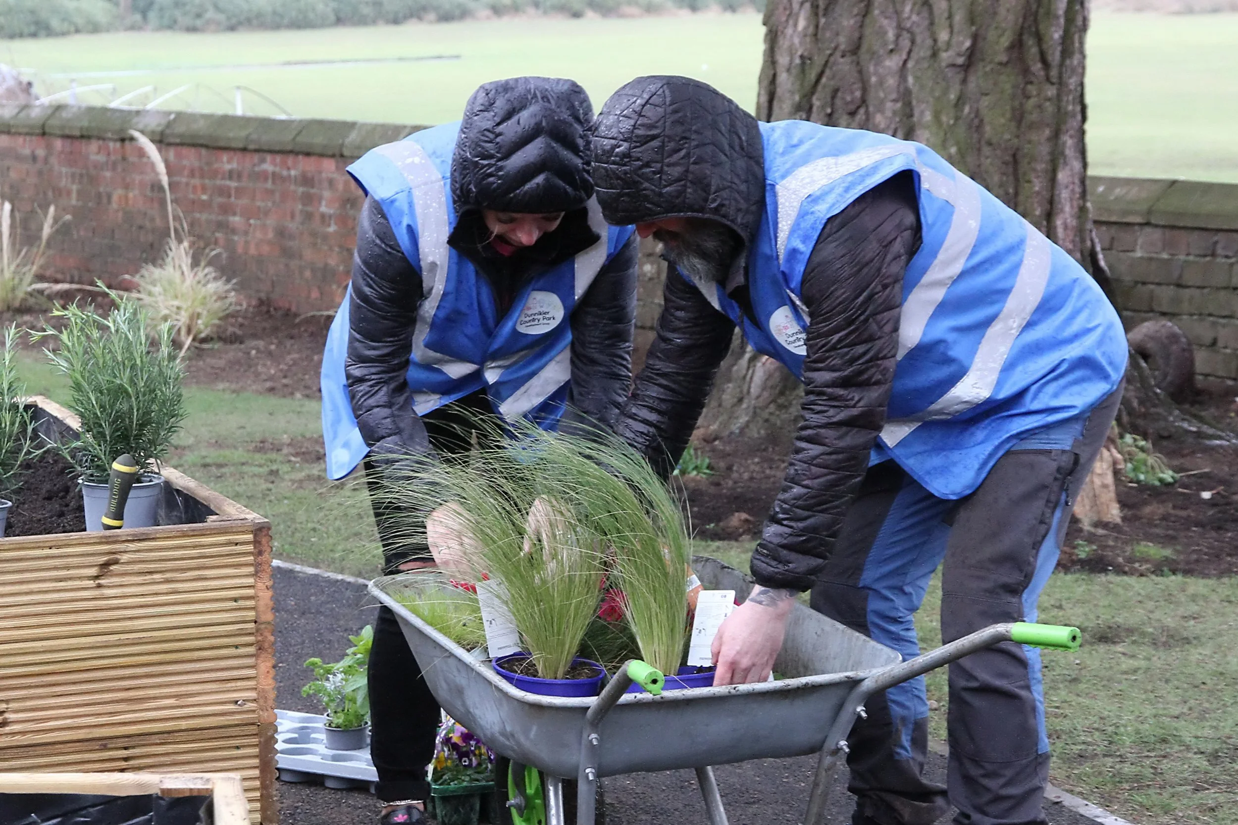20260403 131656 Dunnikier Sensory Garden 0055.jpg