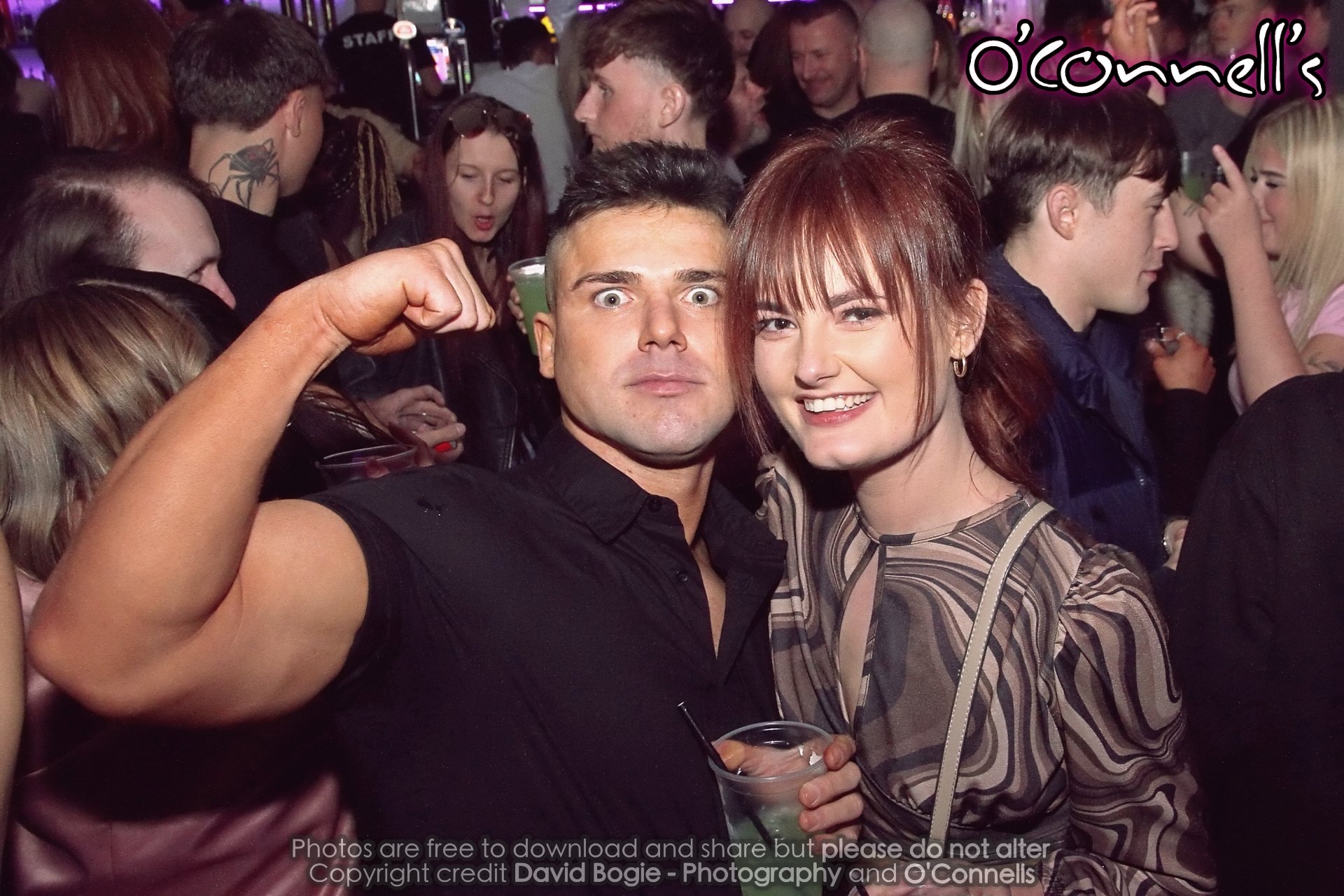 20250302 005010 O'Connell's 0250.JPG