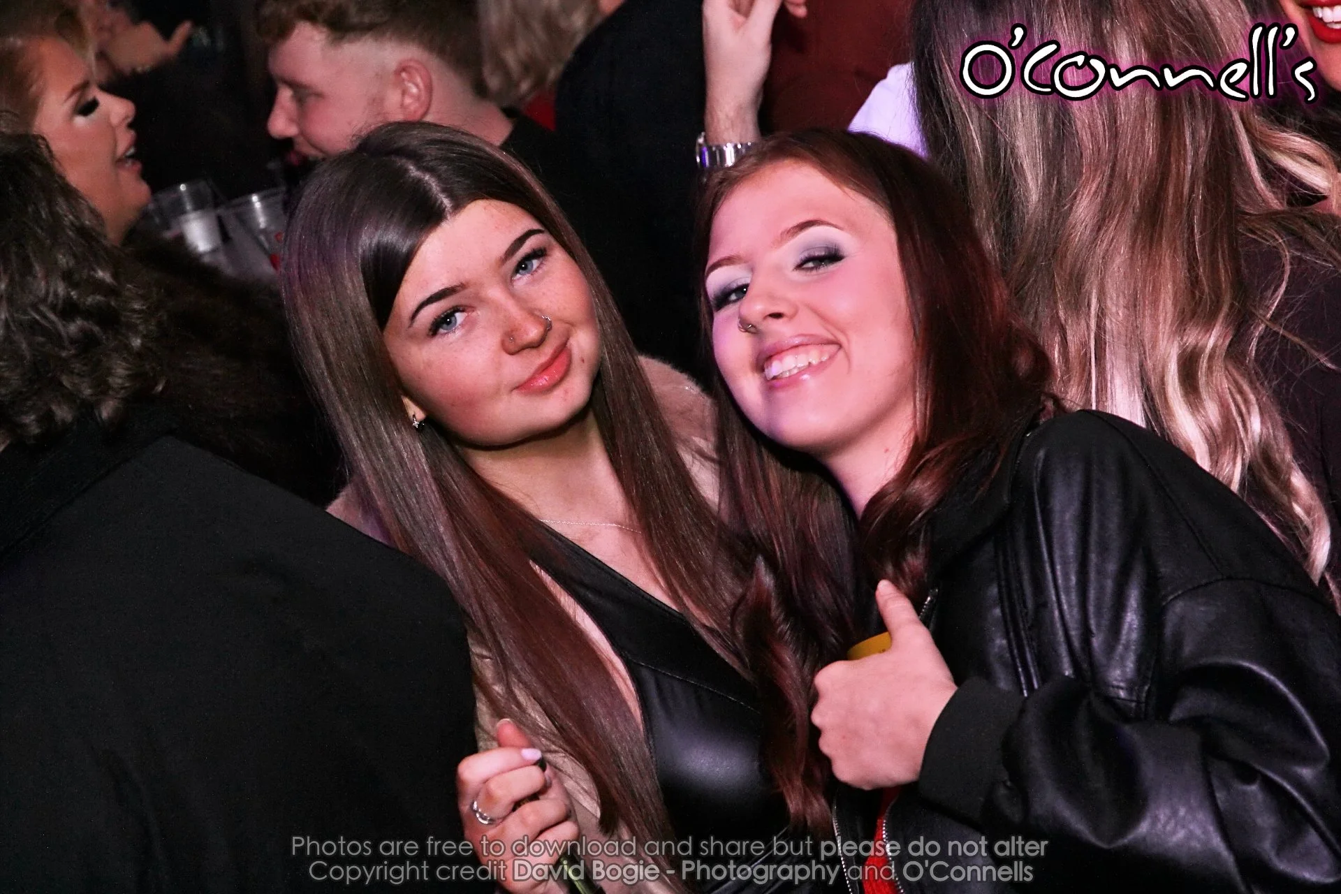 20251130 011850 O'Connell's 2099.JPG