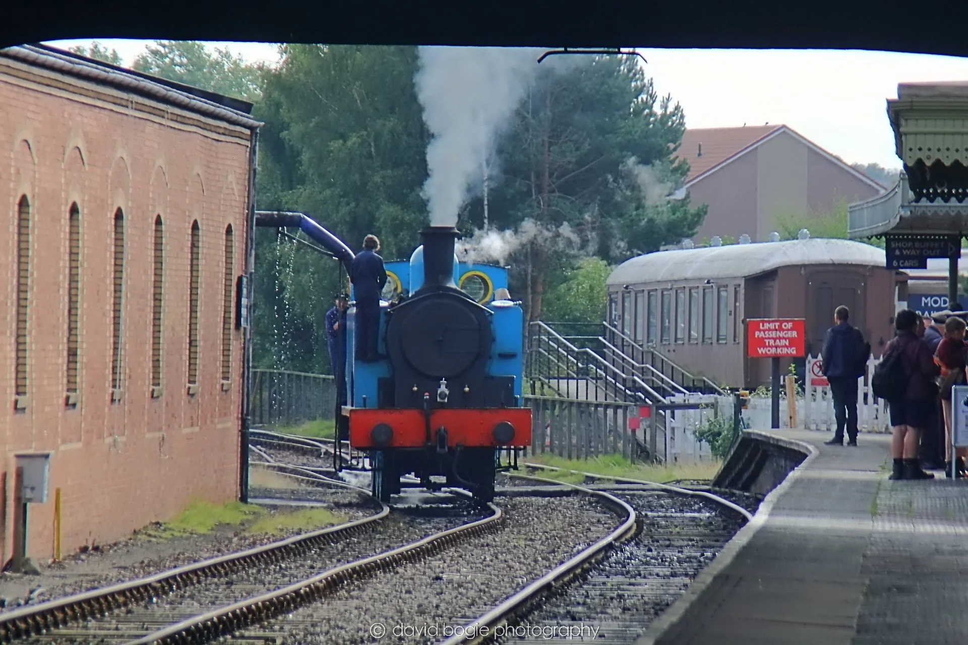 YEAR20230902 101557 Bo'ness 0133.jpg