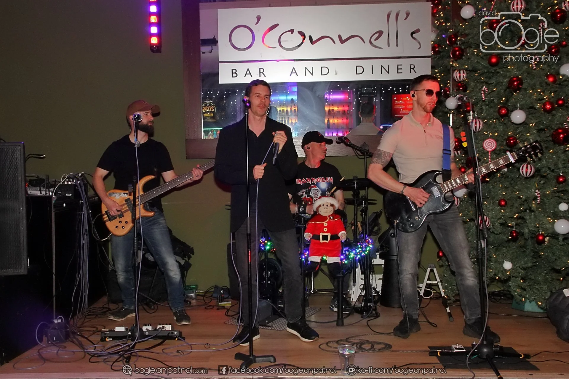 20251205 211531 SOE Fife (O'Connell's) 0044.JPG