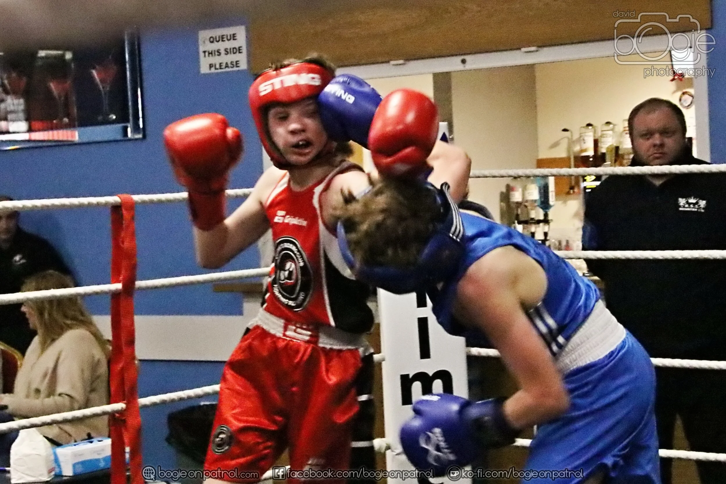 20260220 211730 GLENROTHES BOXING SHOW 1224.jpg