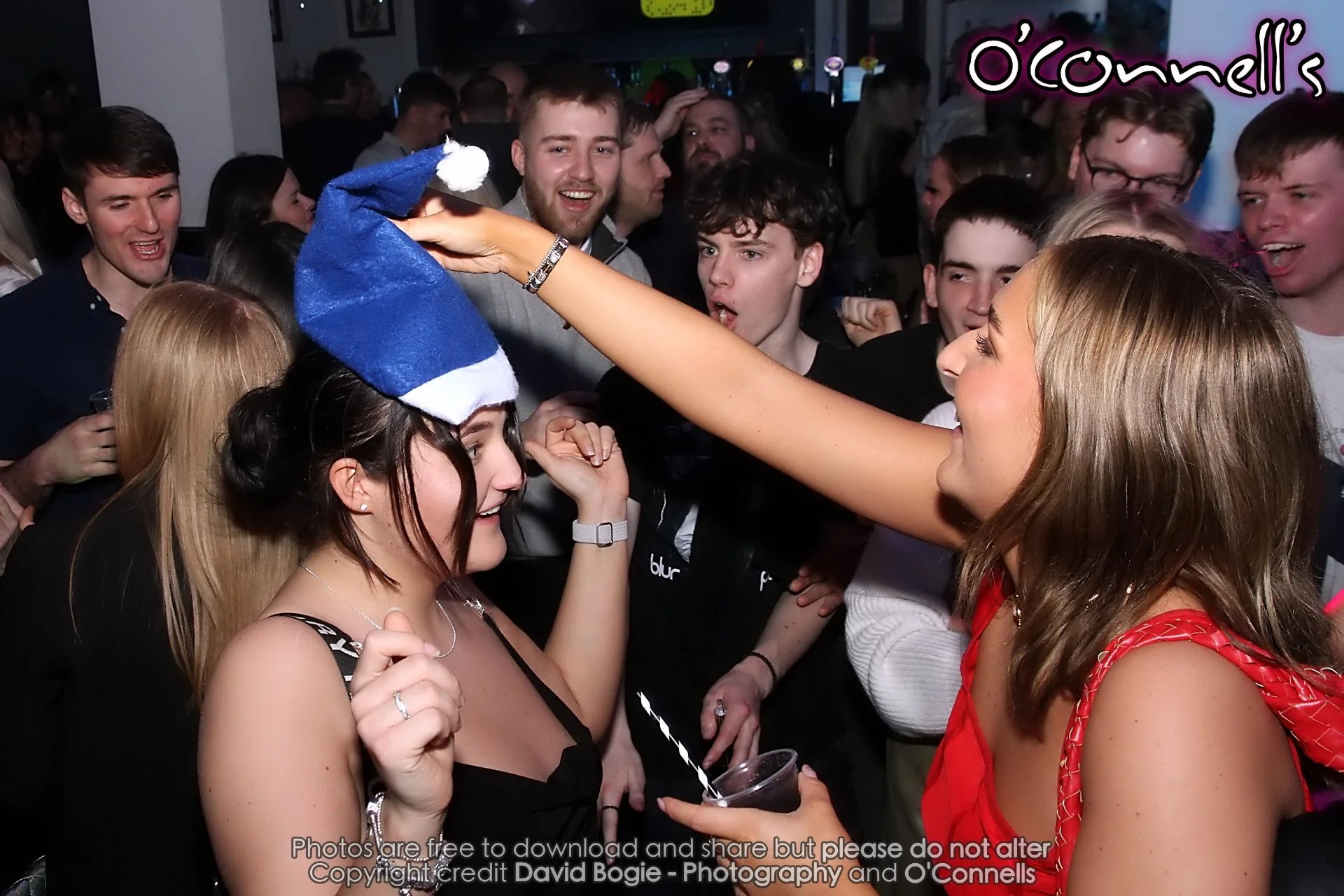 20231216 O'Connell's 234258 2745.jpg