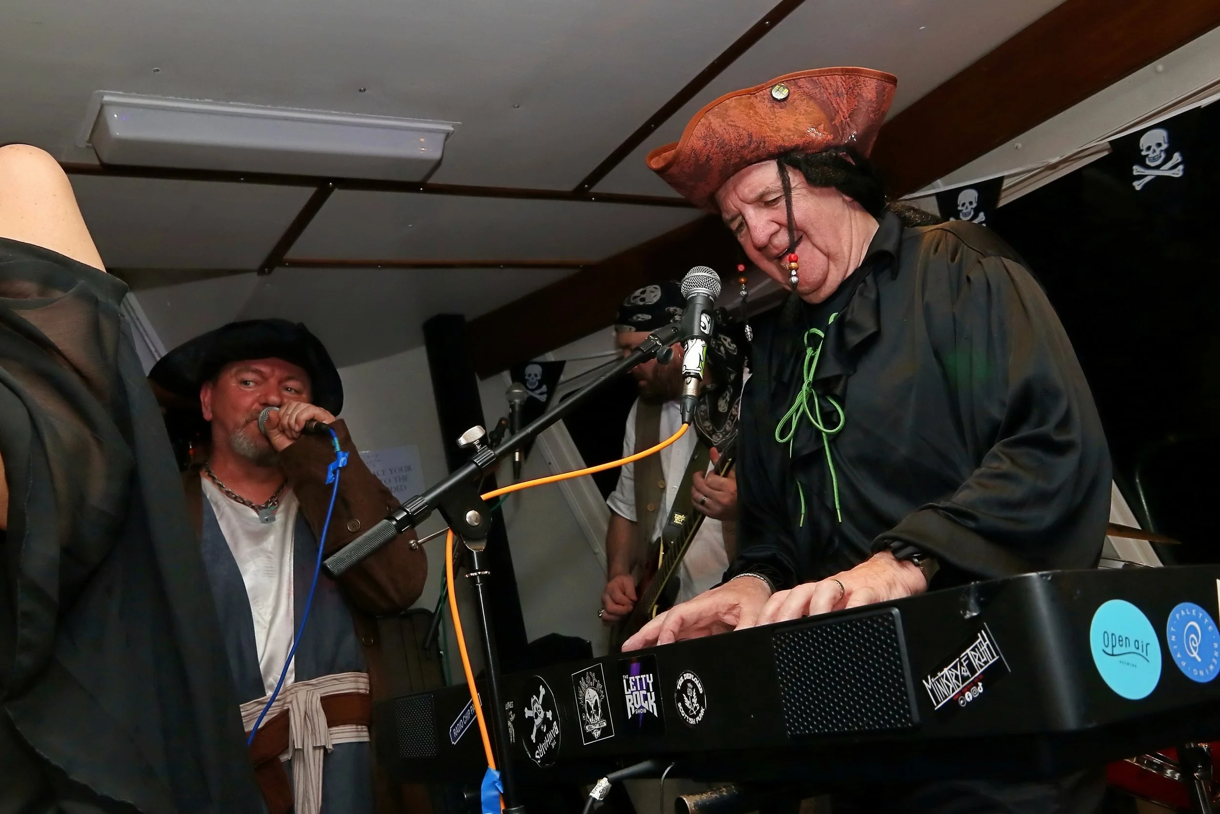 20260919 213518 Pirate Cruise 1783.jpg