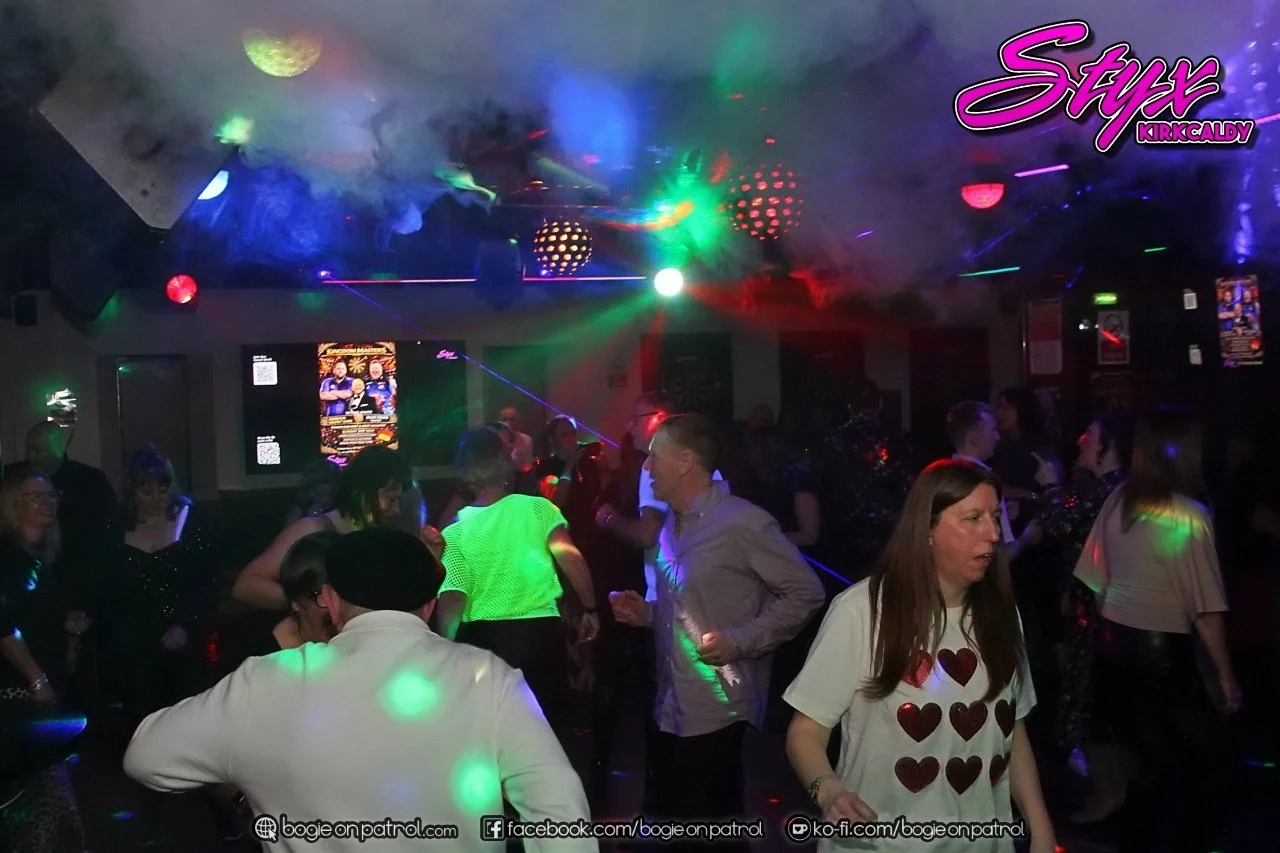 20260228 222834 IMG_0275.jpg