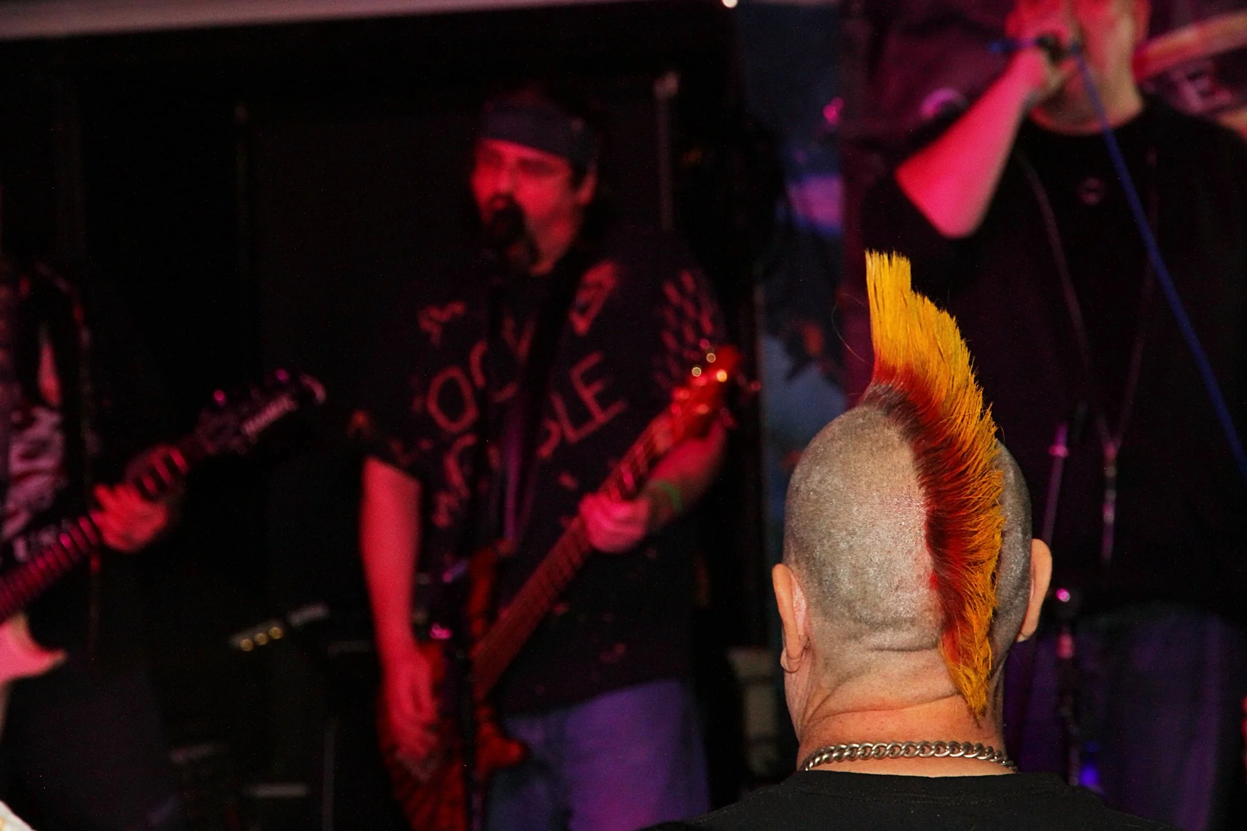 20251128 215053 Kid Klumsy 0680.JPG