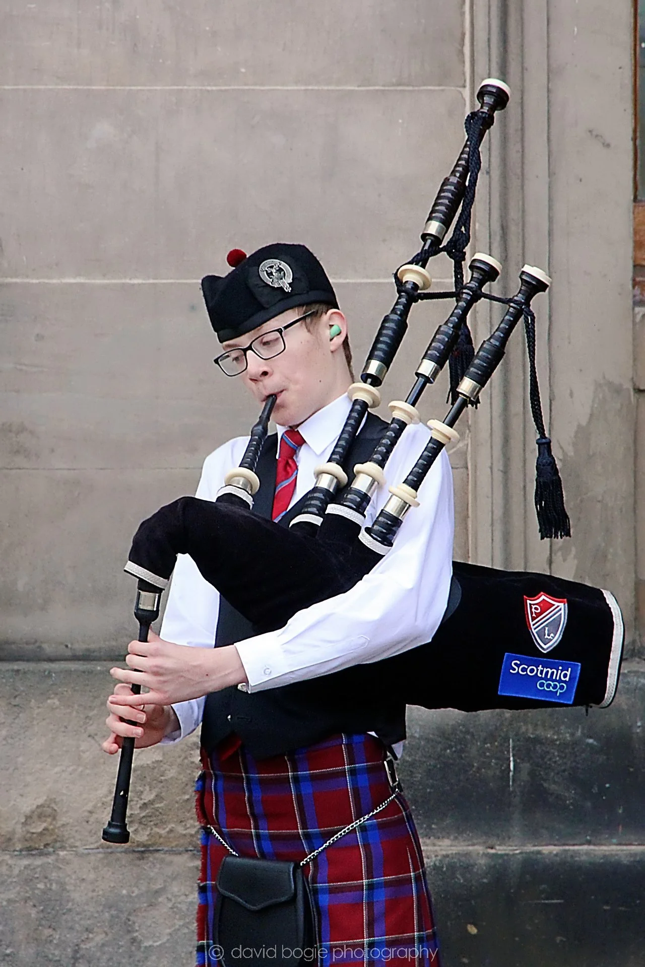 YEAR20221020 Edinburgh 00049 .jpg