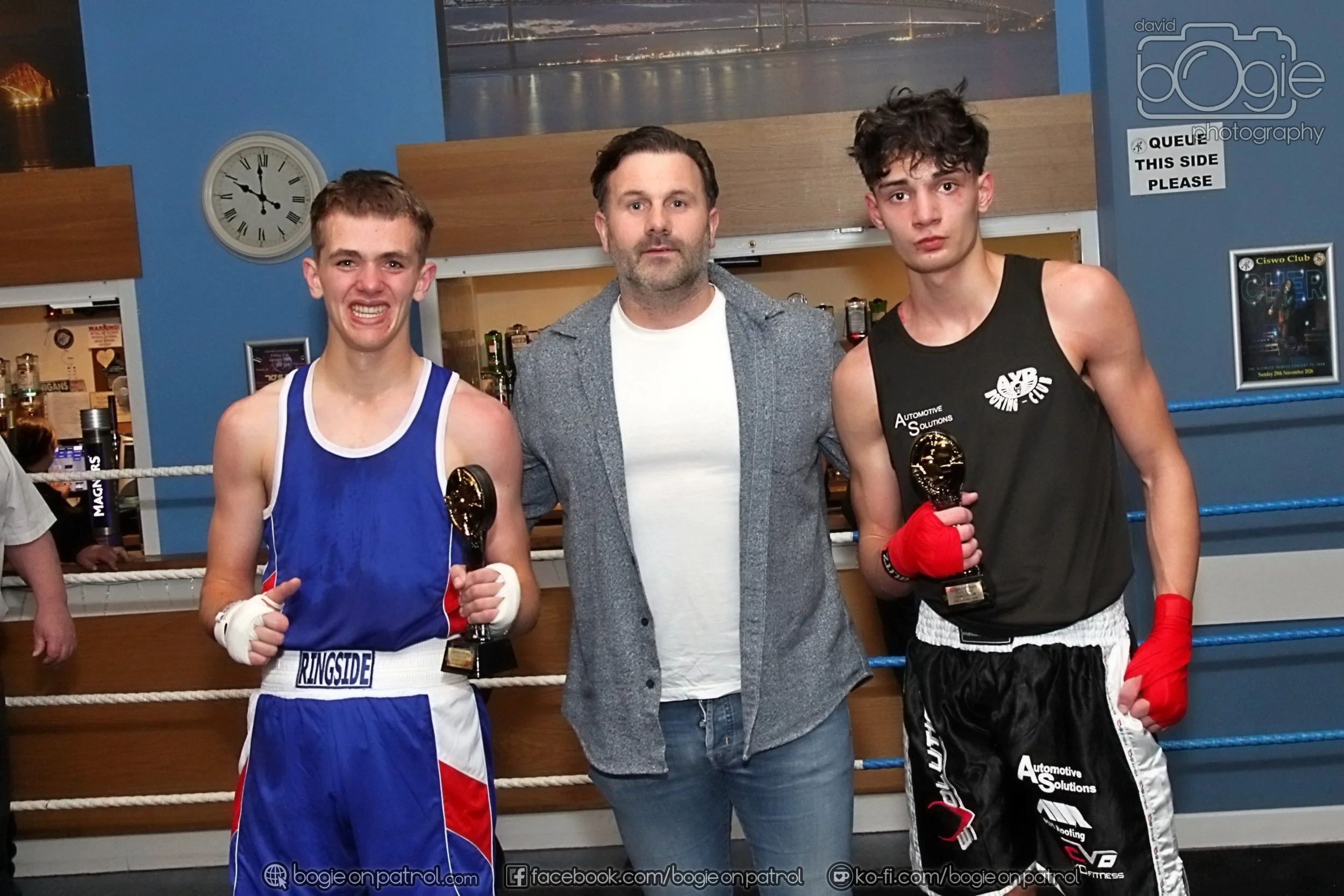 20260220 220135 GLENROTHES BOXING SHOW 0362.jpg