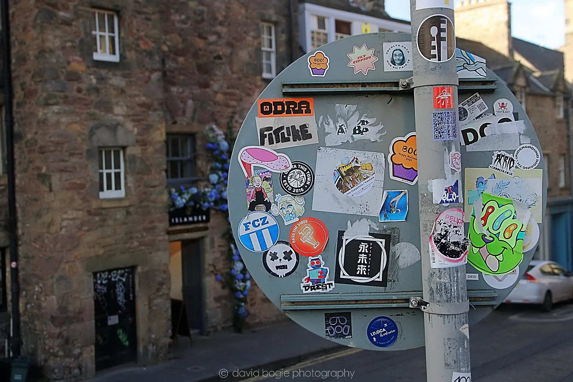 YEAR20221109 Edinburgh 20 .jpg