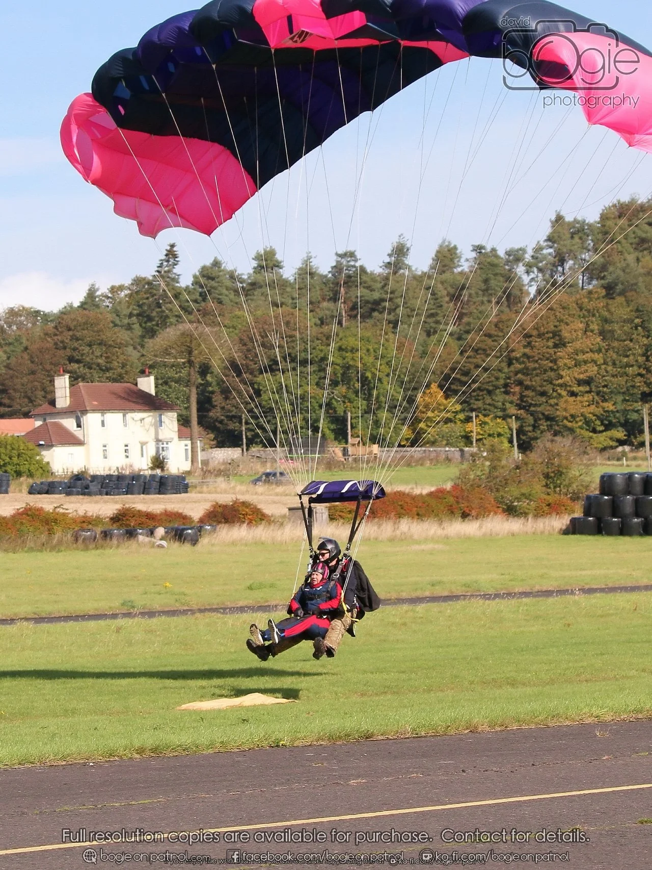 20260928 124149 Skydive St Andrews 0621.jpg