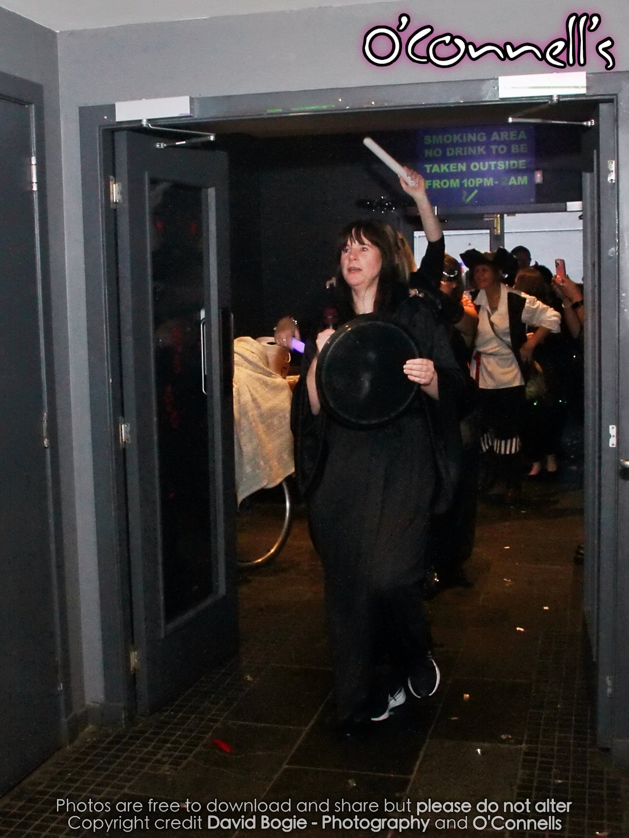 20251101 172834 Decadance 0208.JPG