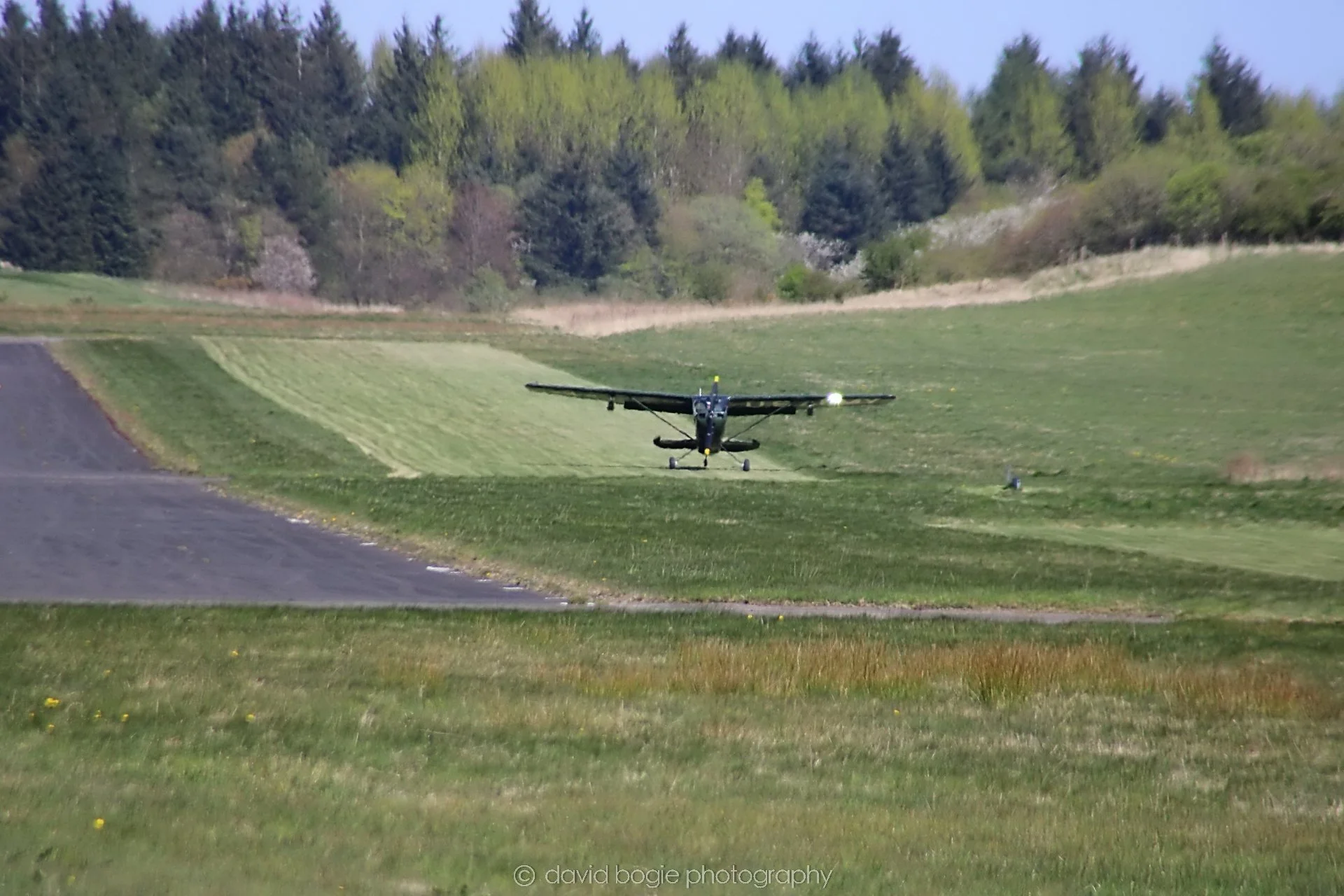 YEAR20220422 144600 Fife Airport 00099.jpg