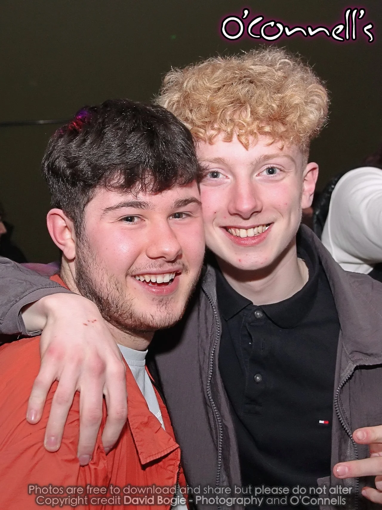 20250302 002855 O'Connell's 0127.JPG