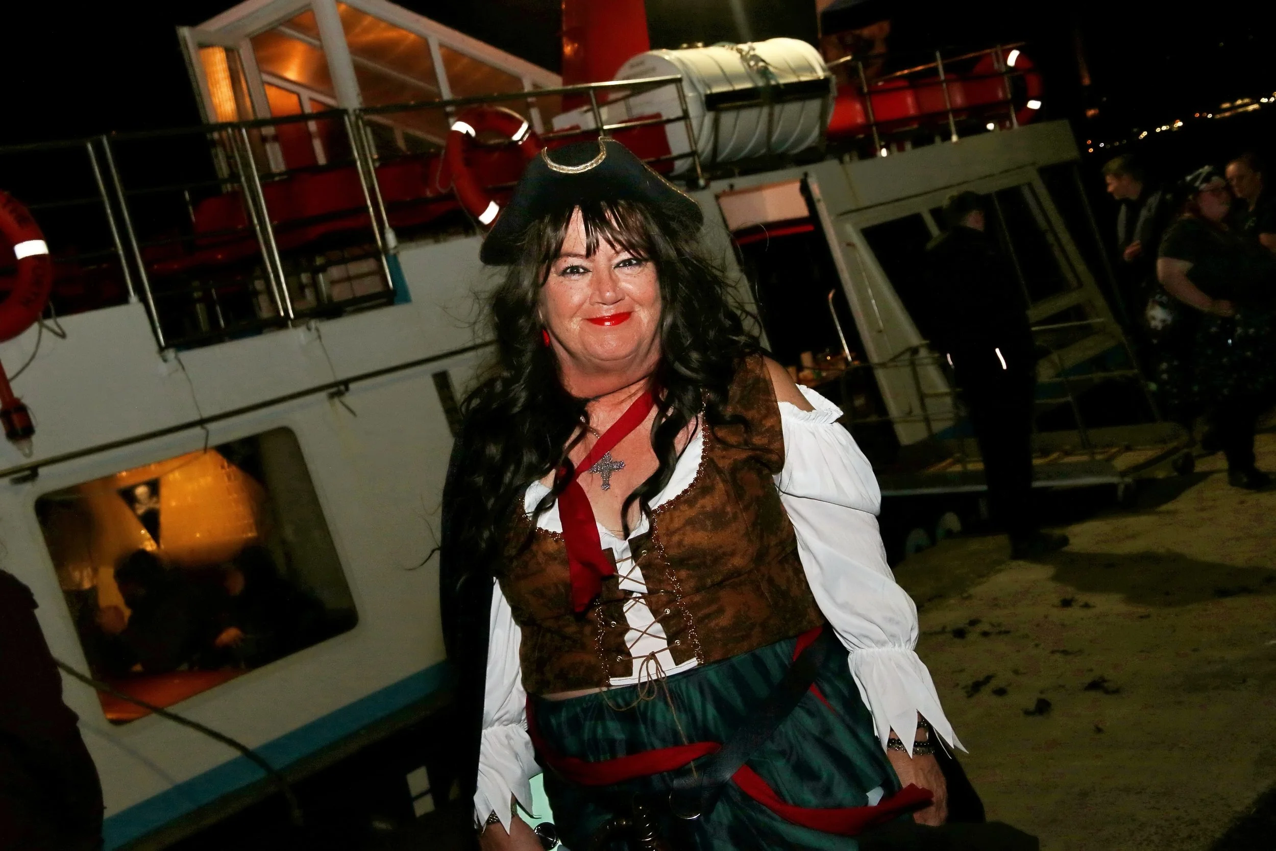 20260919 222738 Pirate Cruise 2040.jpg