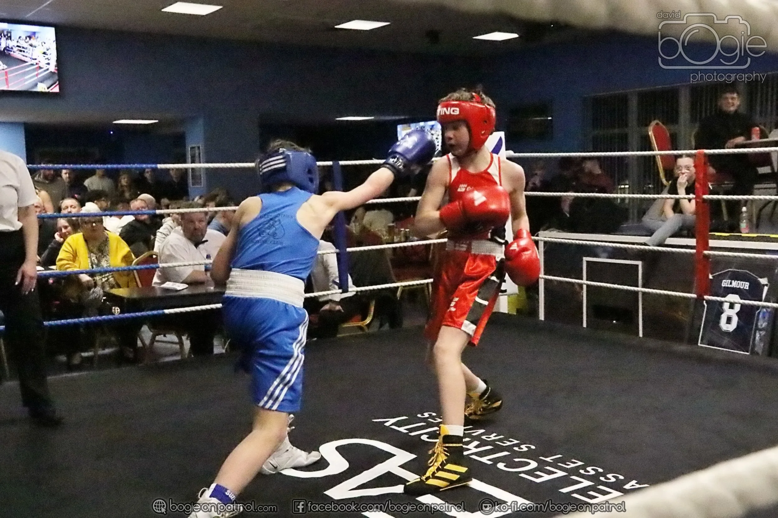 20260220 211229 GLENROTHES BOXING SHOW 0992.jpg