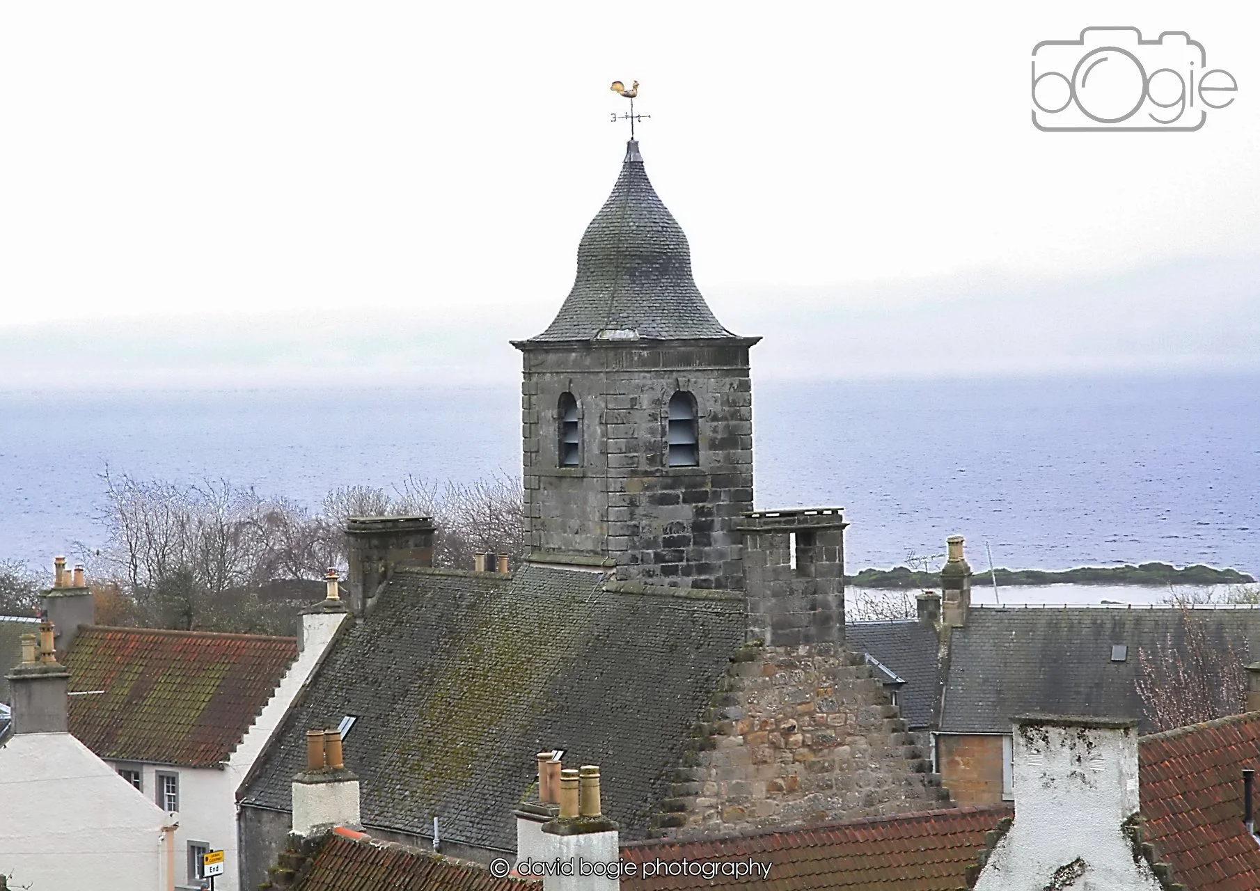 20260401 121630 Culross 0085b.jpg