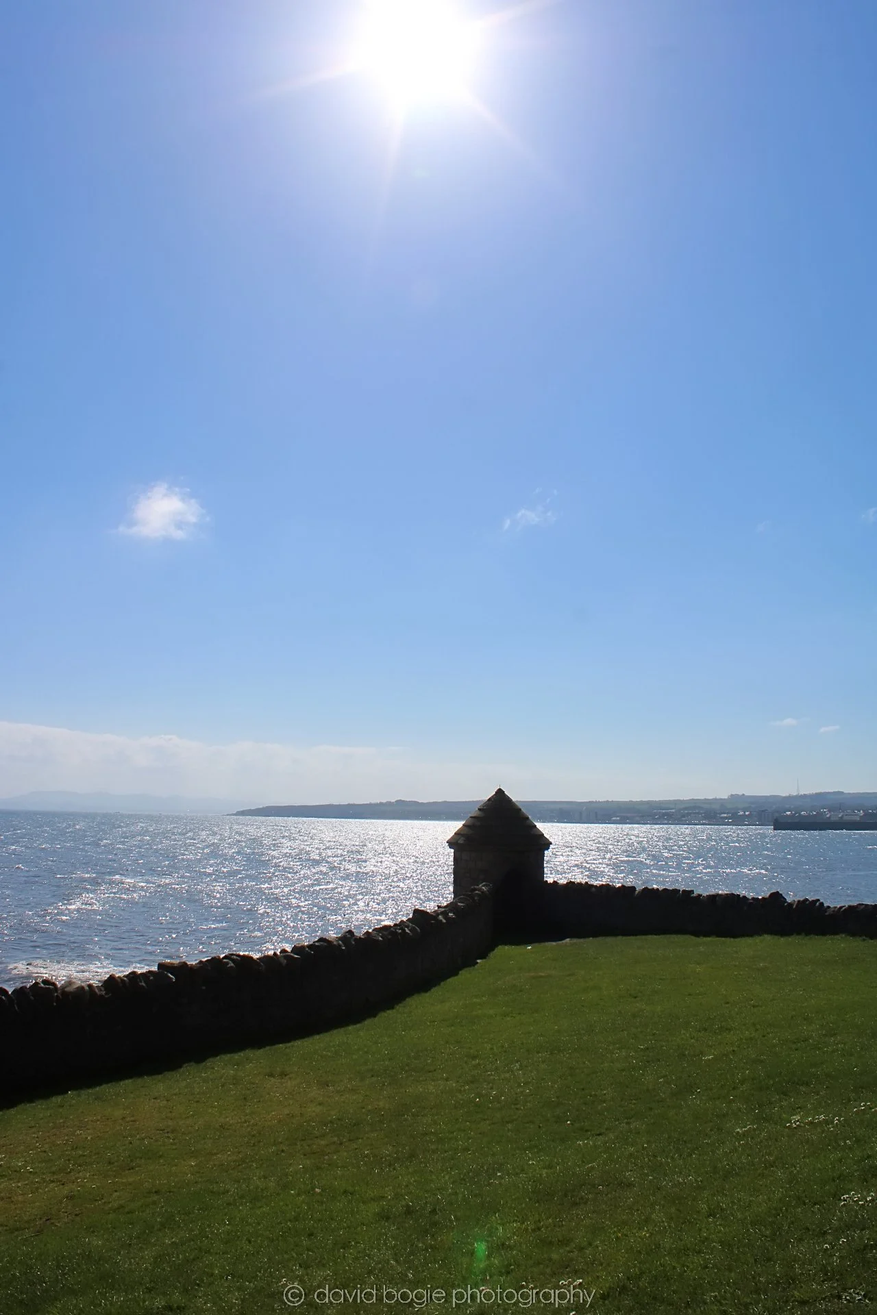 20190409 134423 Ravenscraig 0003.jpg