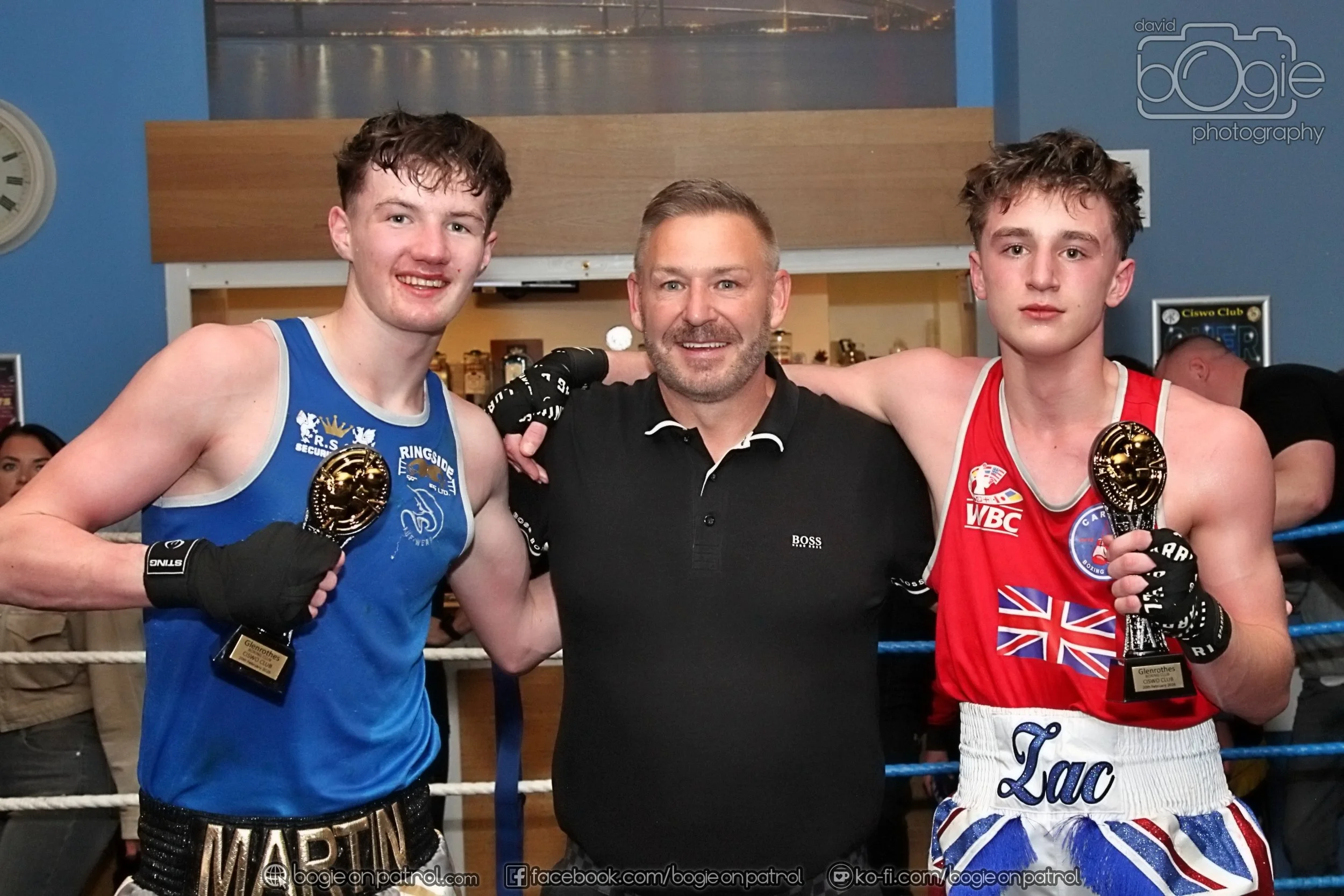 20260220 234502 GLENROTHES BOXING SHOW 0587.jpg
