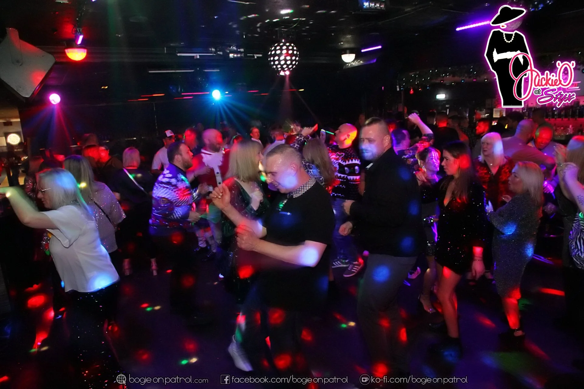 20251213 214749 Styx Kirkcaldy 0214.JPG