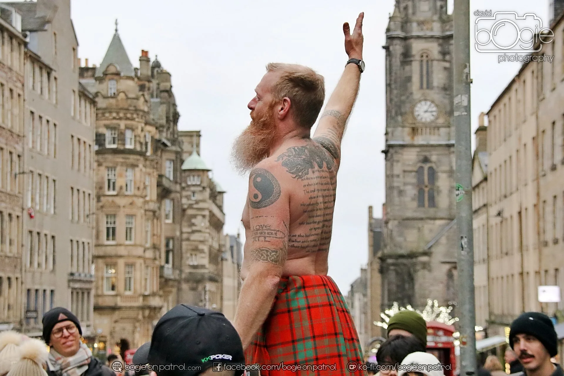 20251228 150506 Edinburgh 0549.JPG