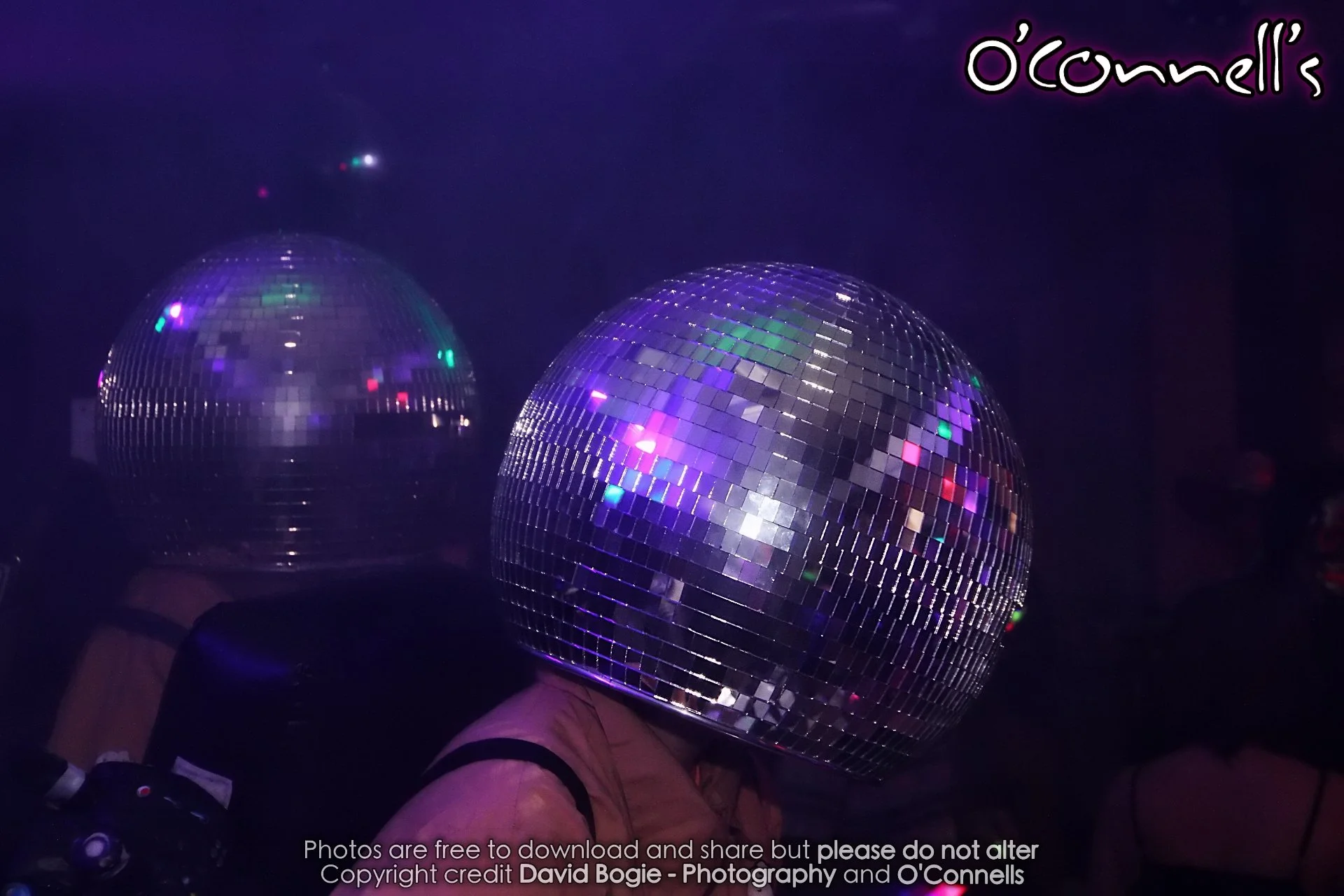 20251101 175244 Decadance 0439.JPG