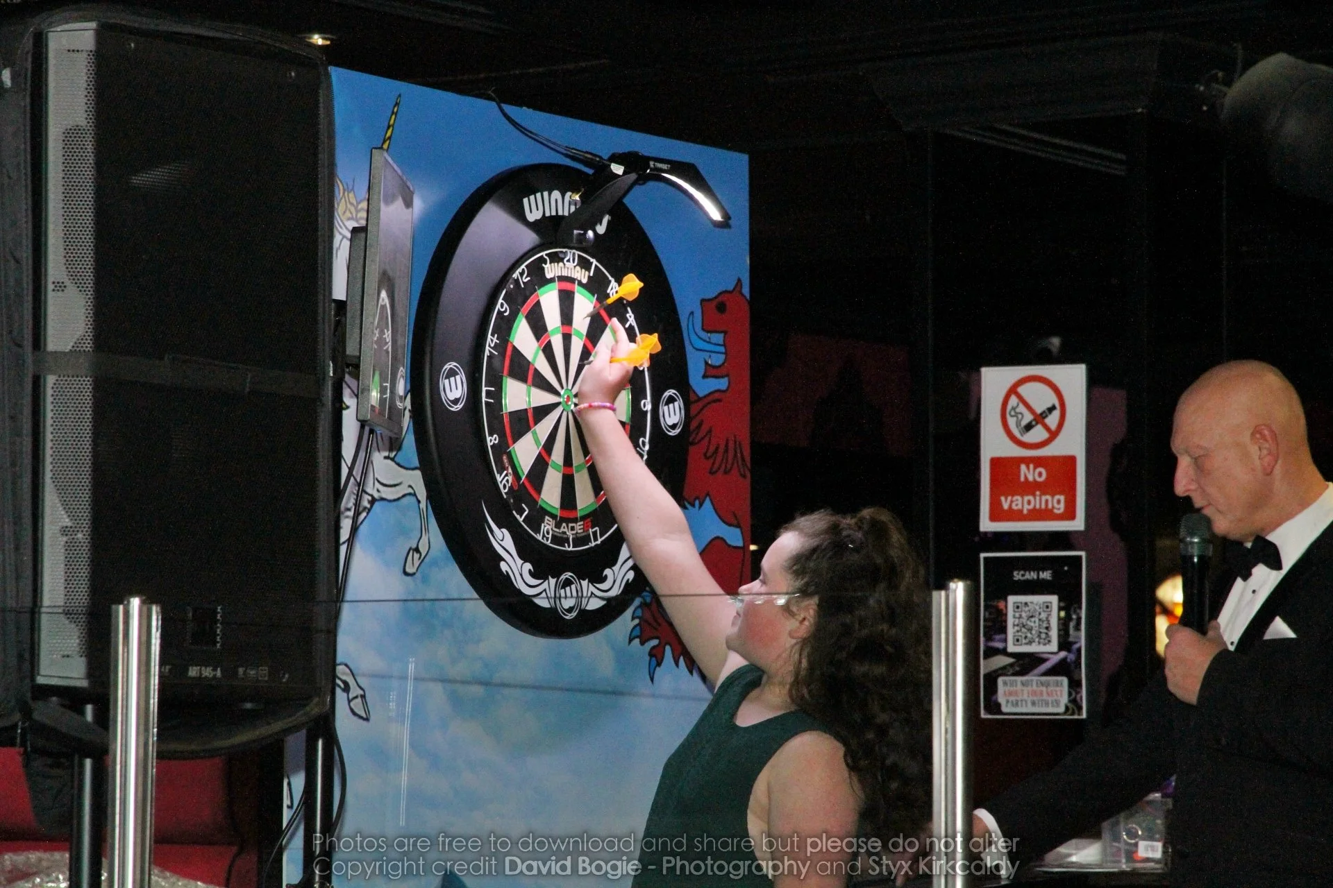 20251207 152142 Kirkcaldy Masters Darts (Styx Kirkcaldy) 0554.JPG