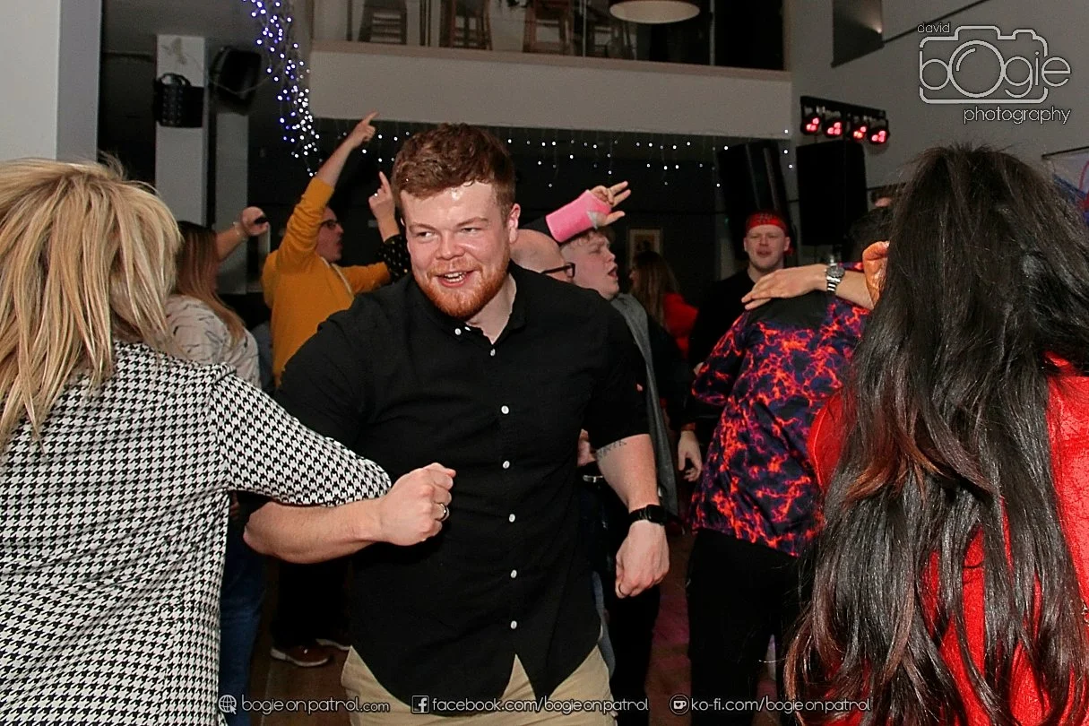 20230107 O'Connell's 00073.jpg