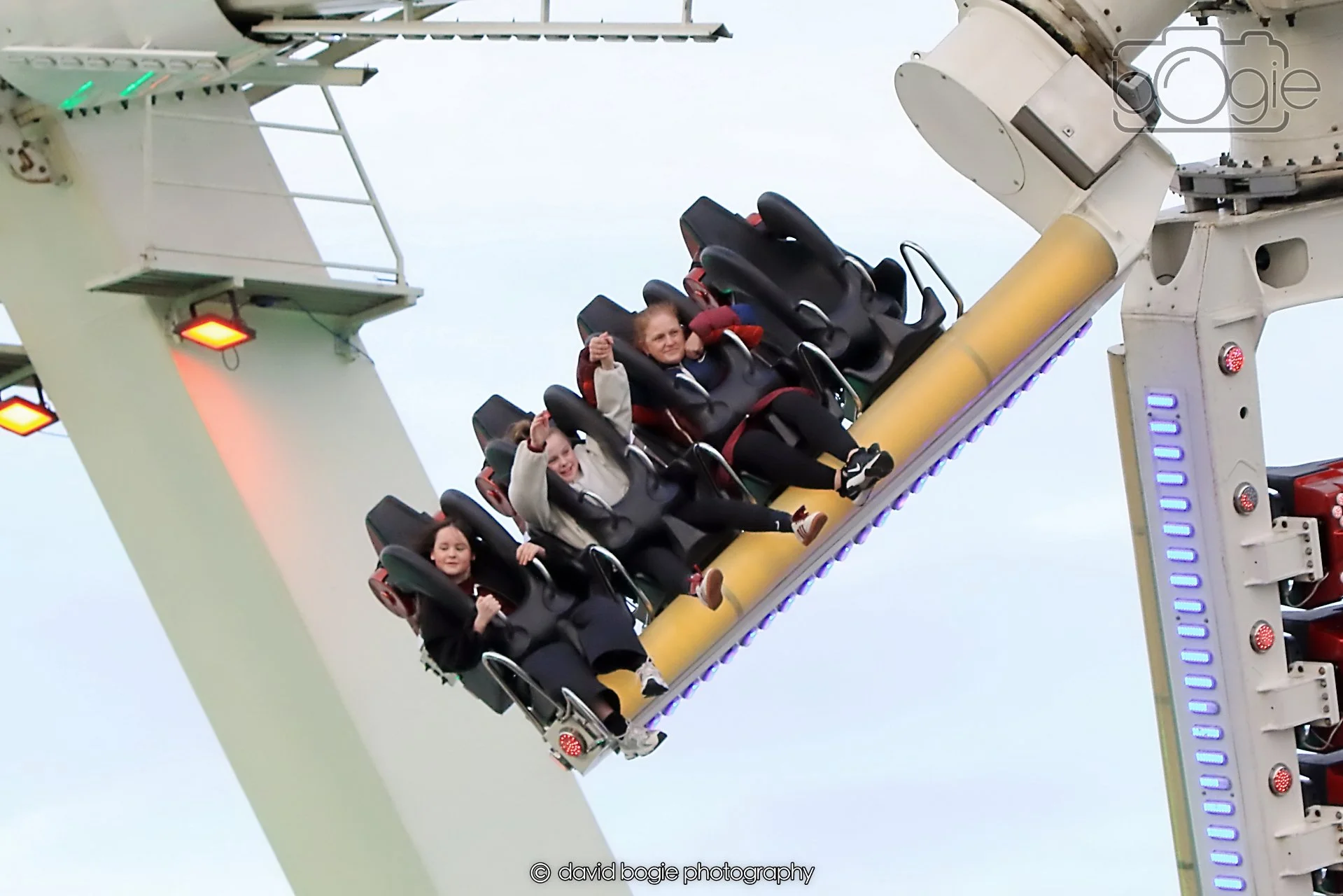 20260416 174823 Links Market0039.jpg