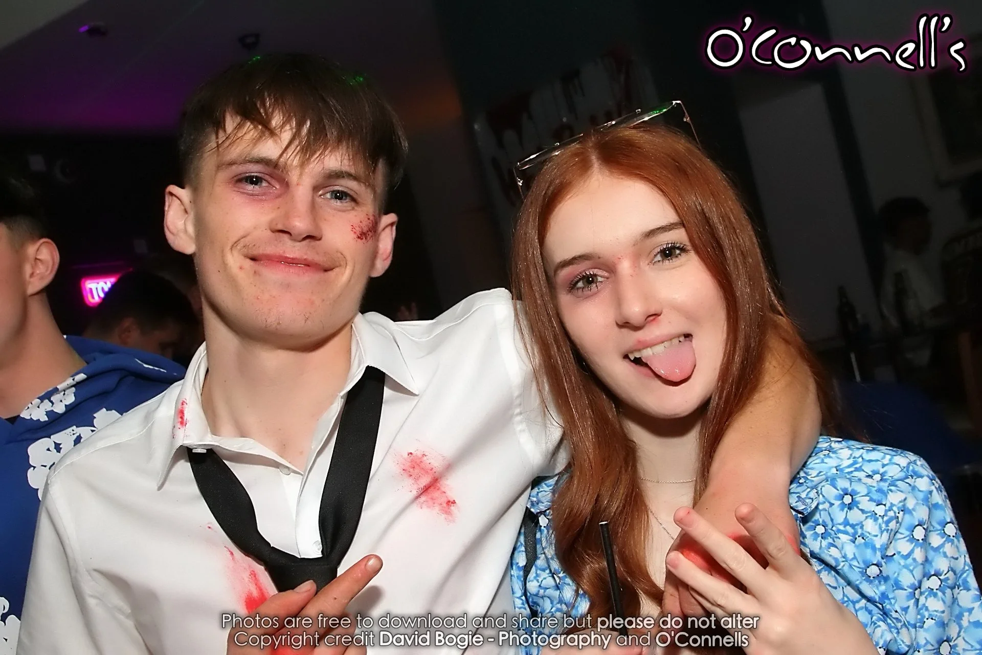 20251102 011123 O'Connell's  0224.JPG