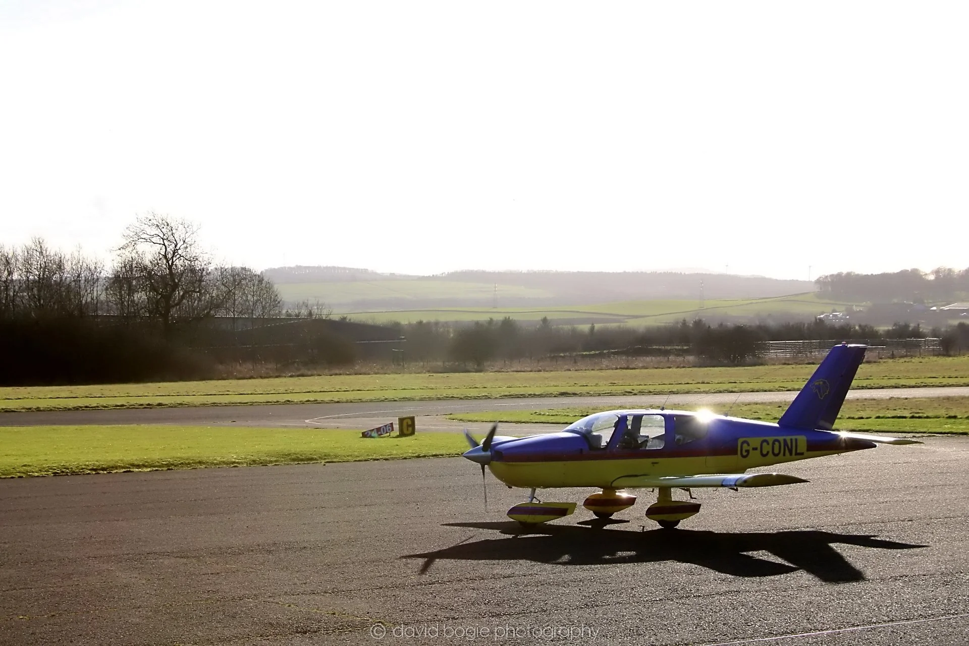YEAR20230128 133924 Fife Airport 00128.jpg