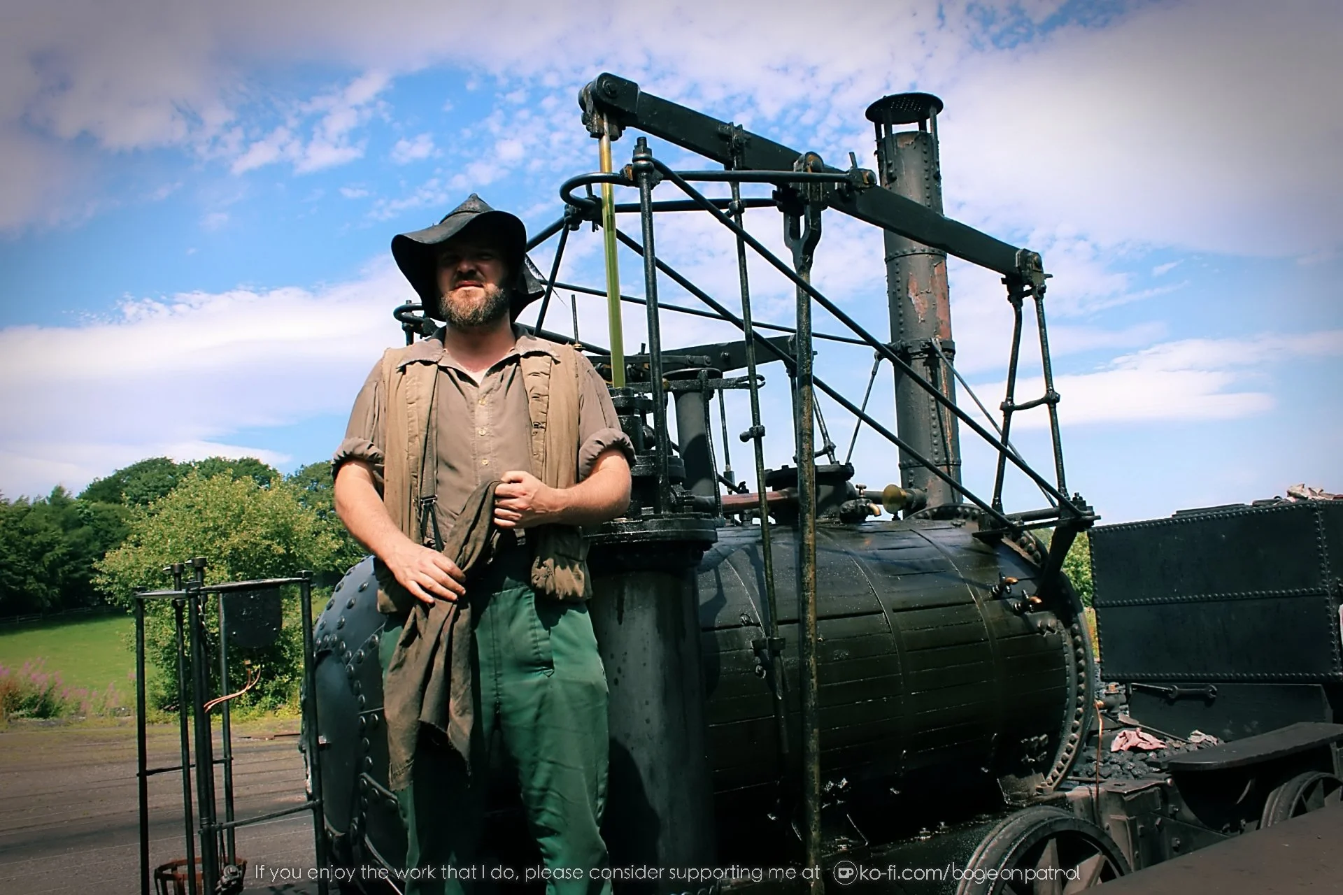 20190722 145316 Beamish .jpg