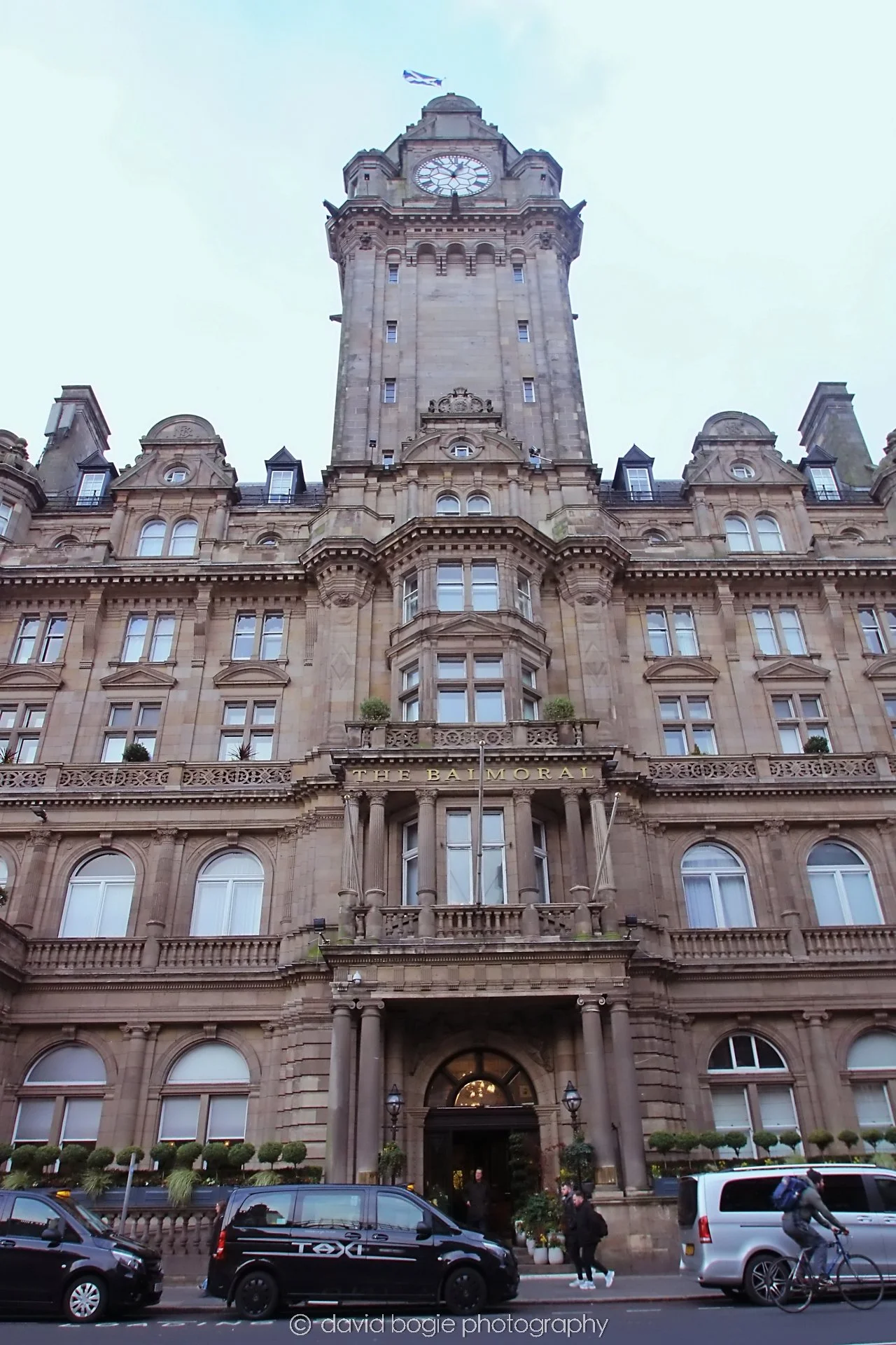 YEAR20240202 Edinburgh 0214.jpg