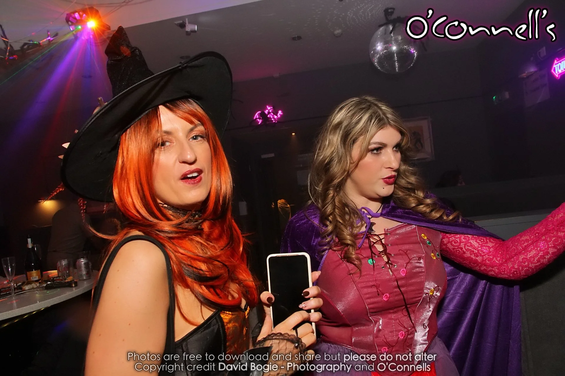 20251101 174952 Decadance 0378.JPG